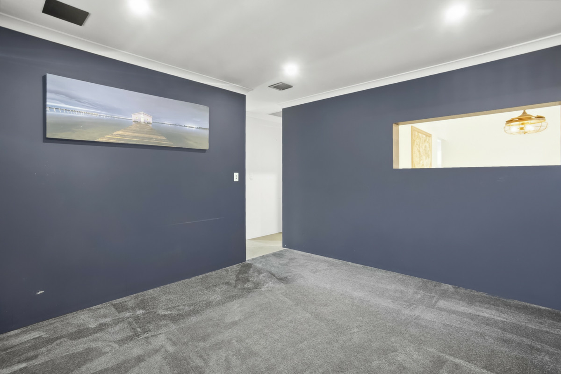 2 Tropicbird Drive, BANKSIA GROVE