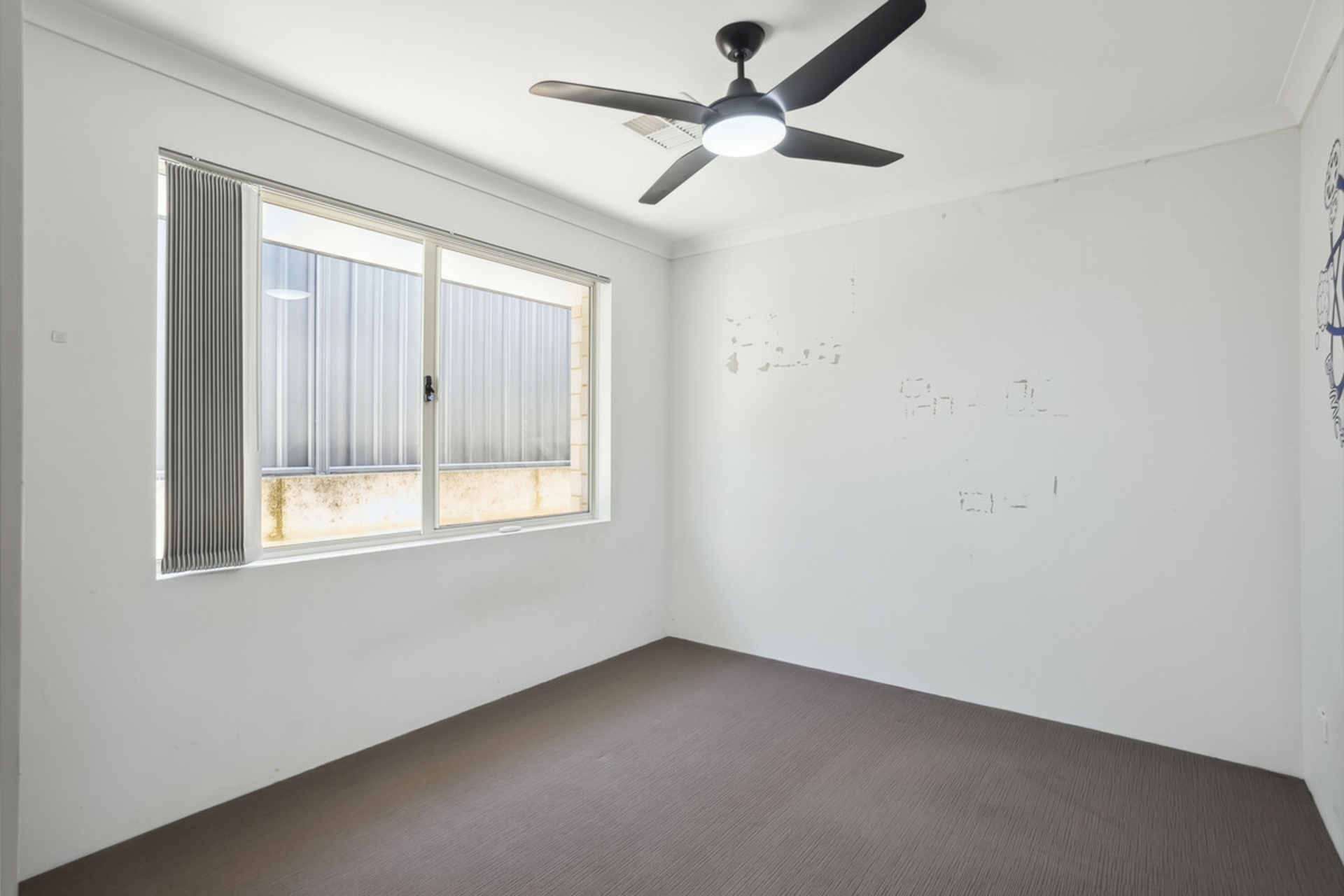 2 Tropicbird Drive, BANKSIA GROVE
