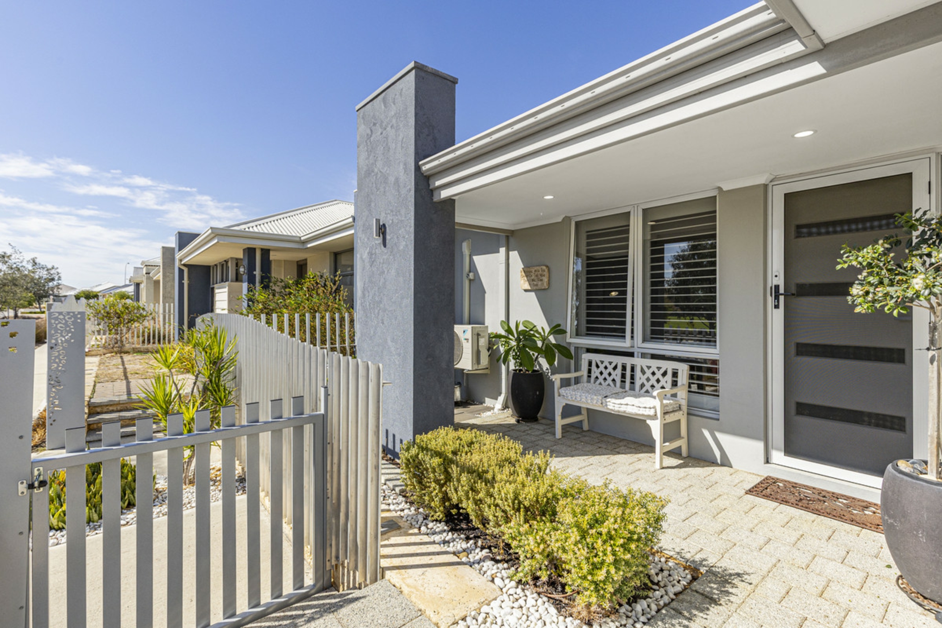 103 Cinnabar Drive, EGLINTON