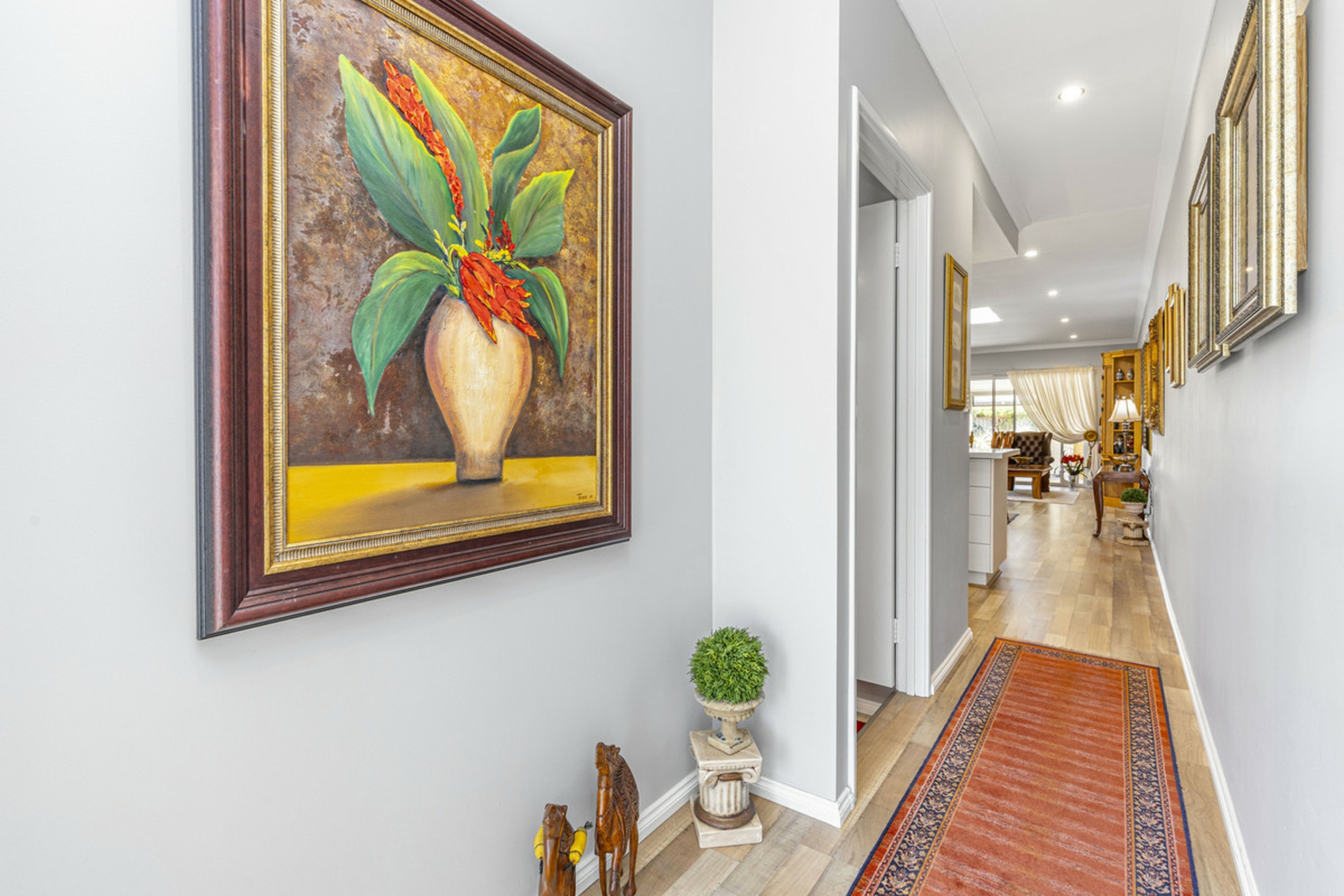 103 Cinnabar Drive, EGLINTON