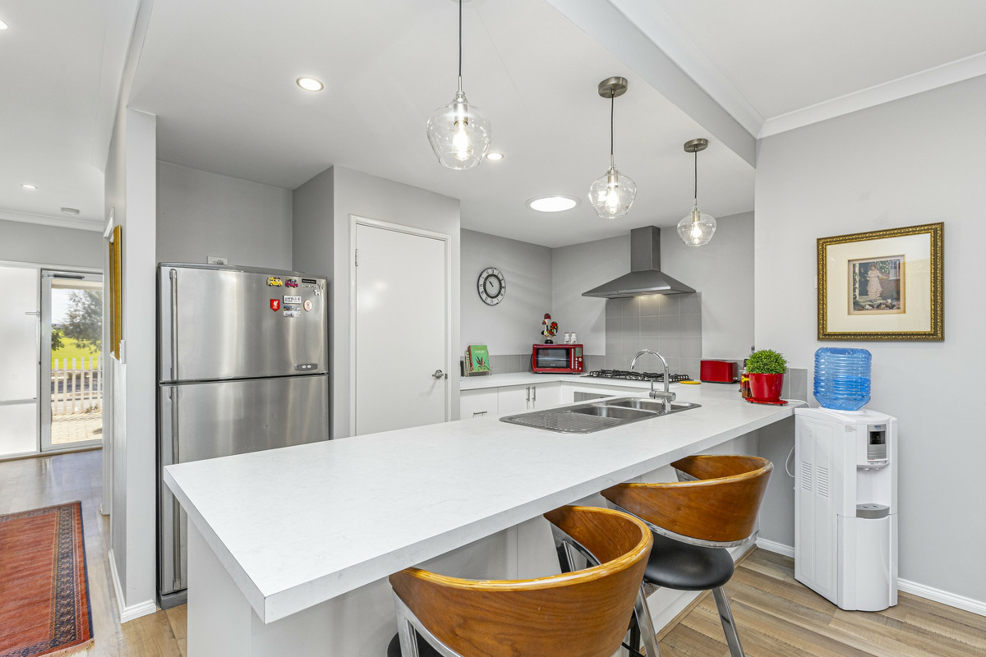 103 Cinnabar Drive, EGLINTON