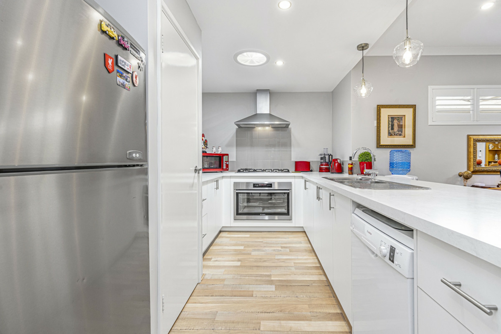 103 Cinnabar Drive, EGLINTON