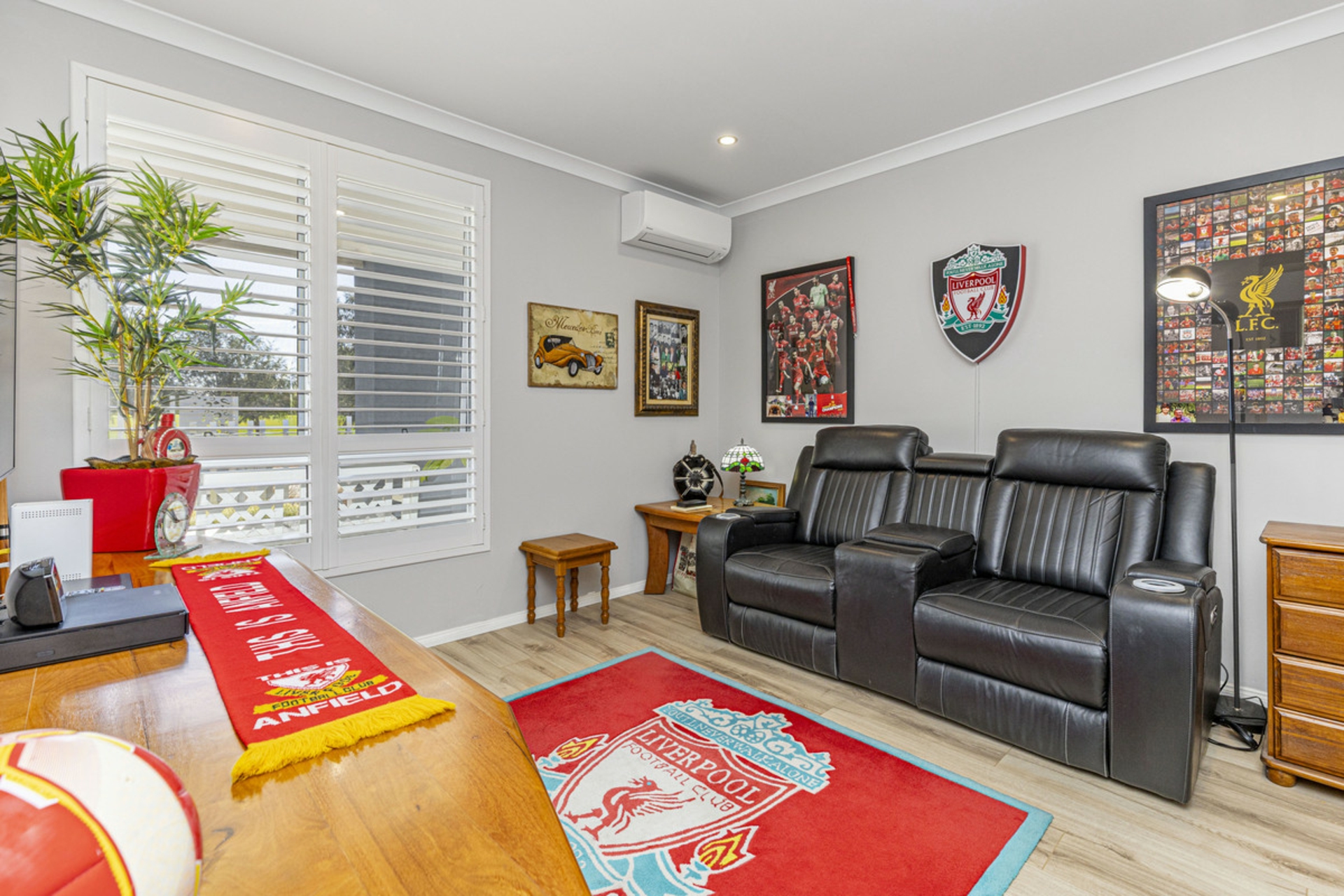 103 Cinnabar Drive, EGLINTON