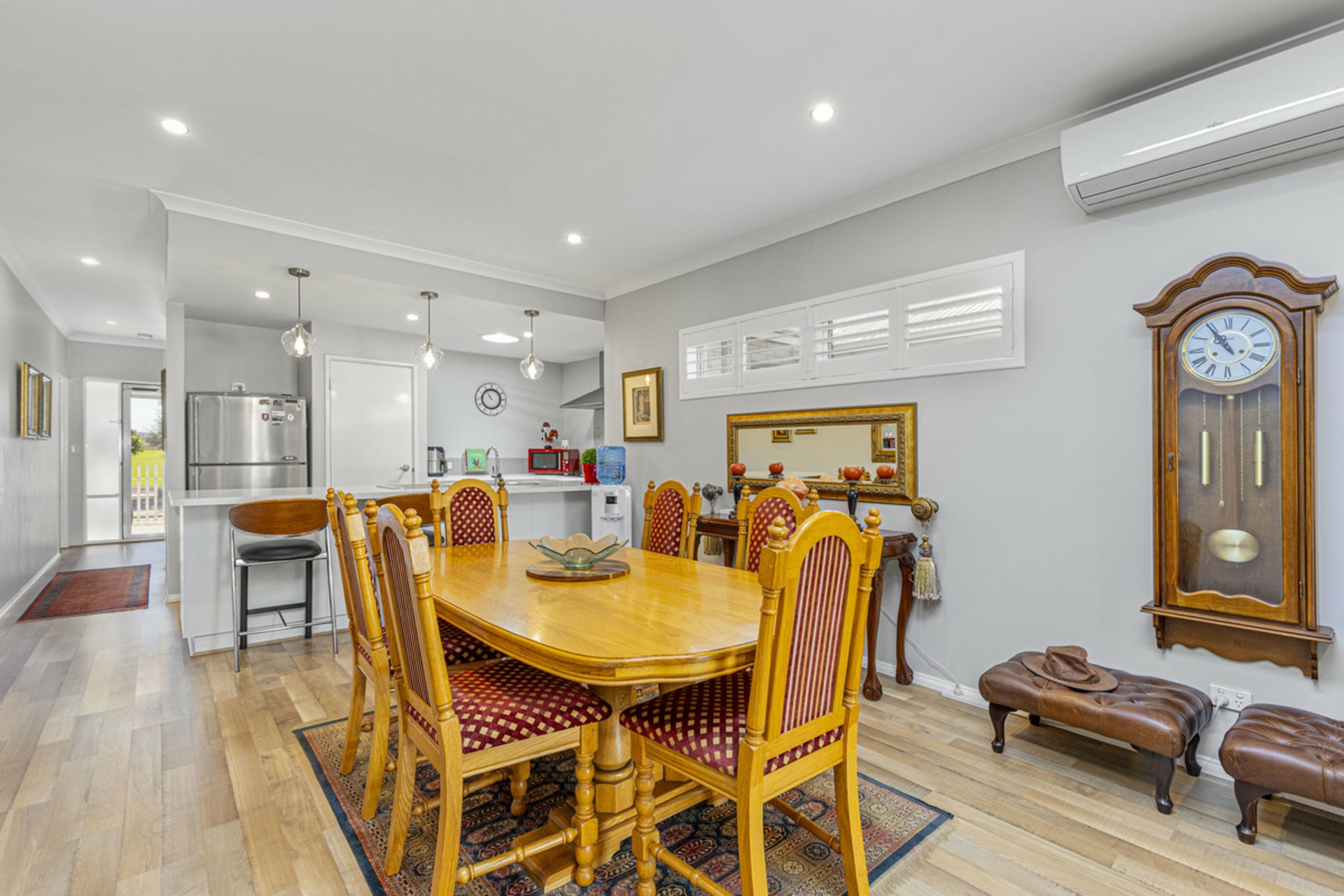 103 Cinnabar Drive, EGLINTON