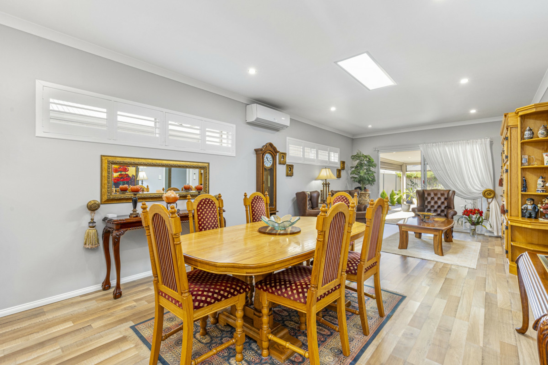 103 Cinnabar Drive, EGLINTON