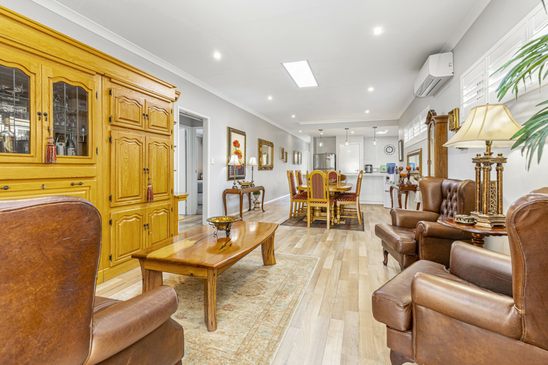 103 Cinnabar Drive, EGLINTON