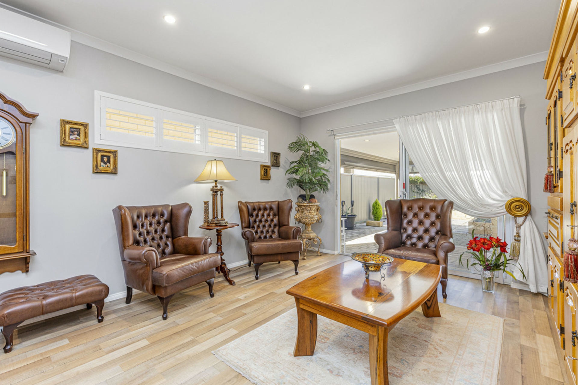 103 Cinnabar Drive, EGLINTON