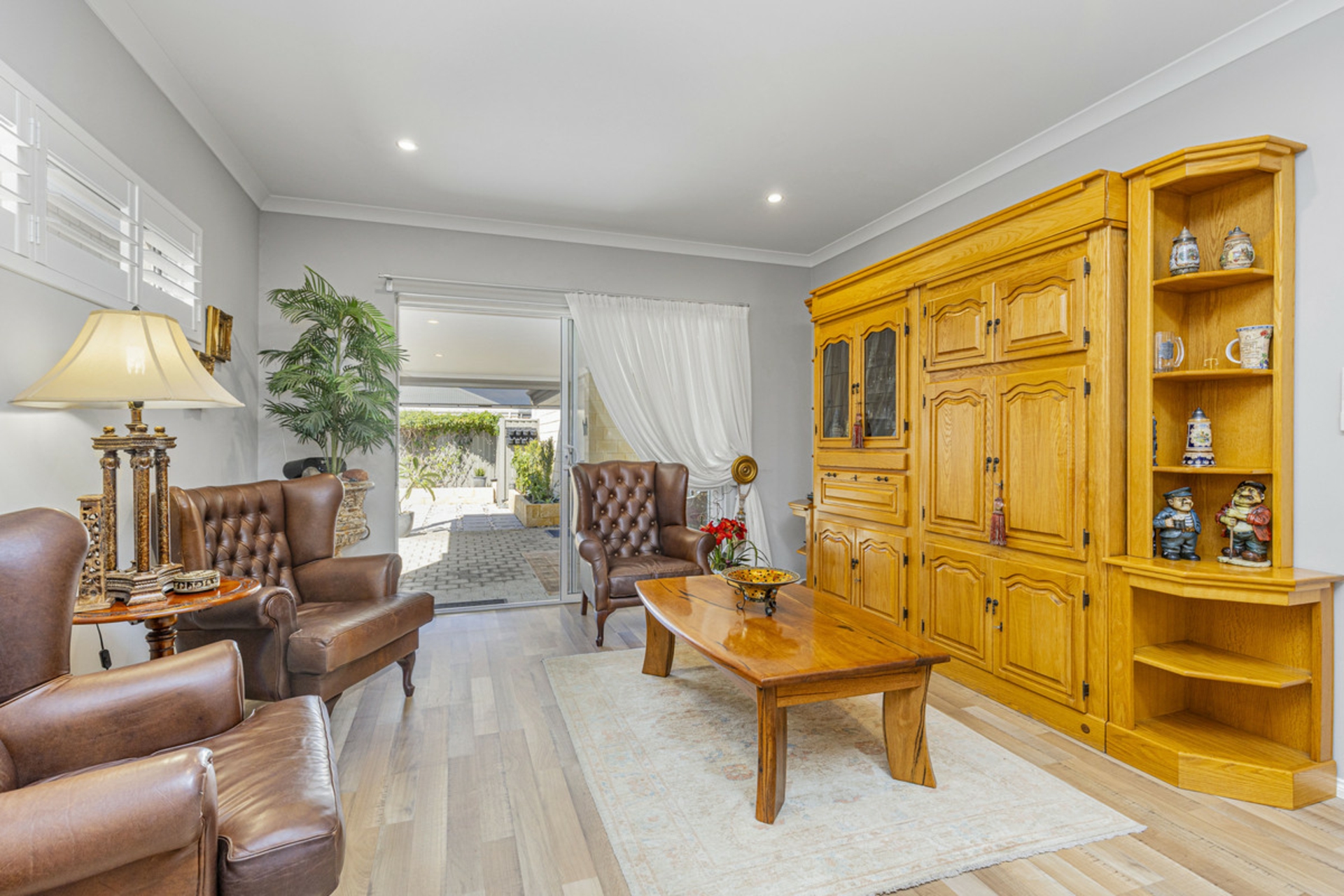 103 Cinnabar Drive, EGLINTON