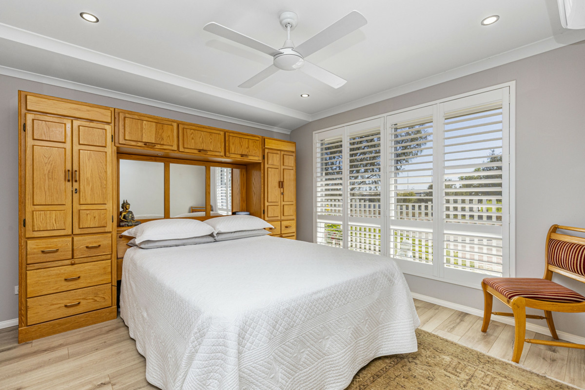 103 Cinnabar Drive, EGLINTON