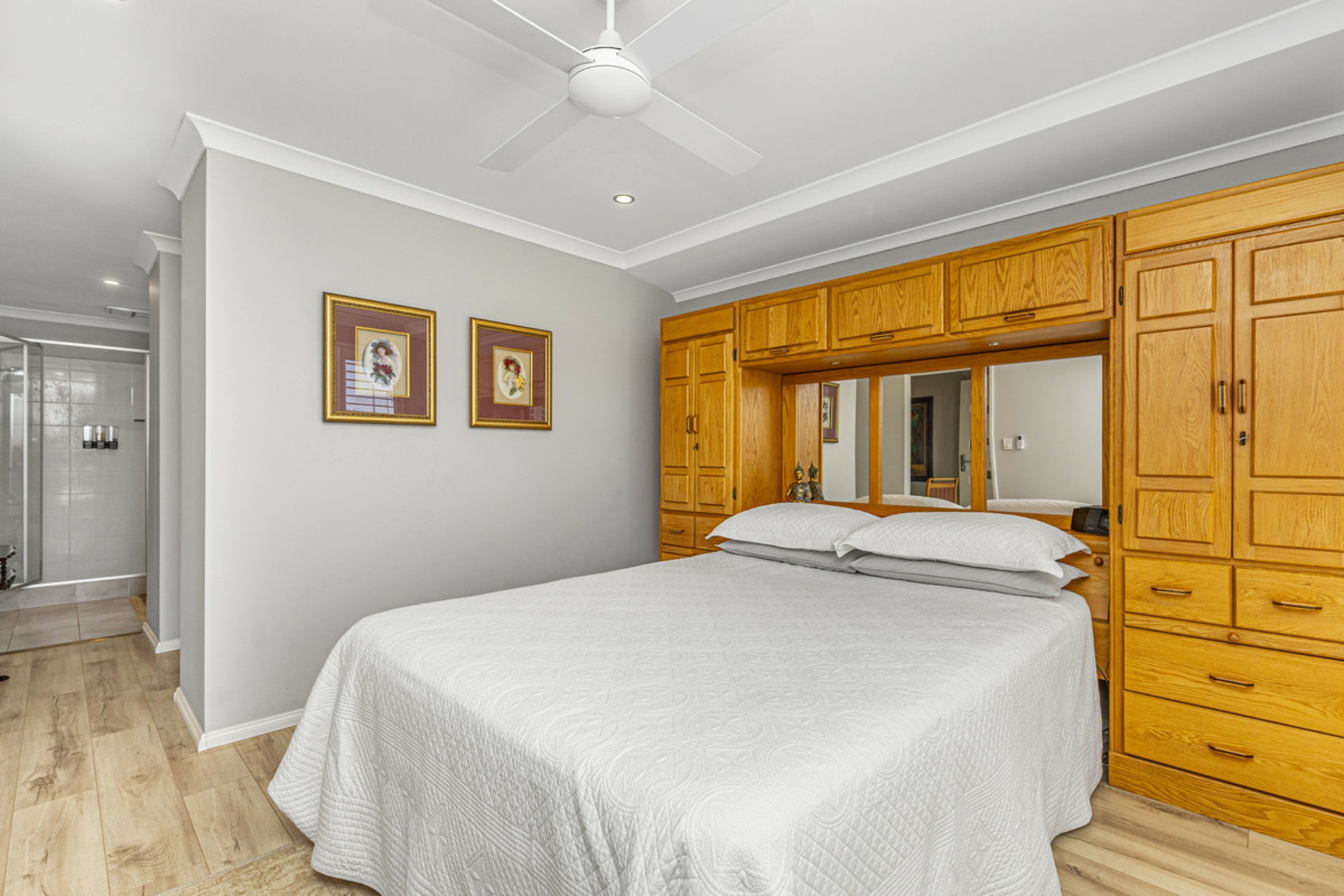 103 Cinnabar Drive, EGLINTON