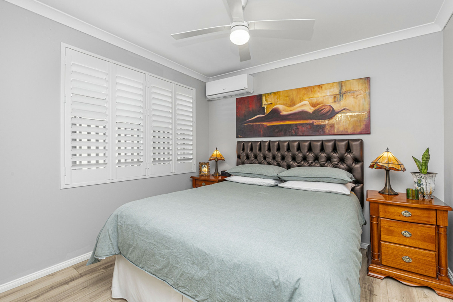 103 Cinnabar Drive, EGLINTON