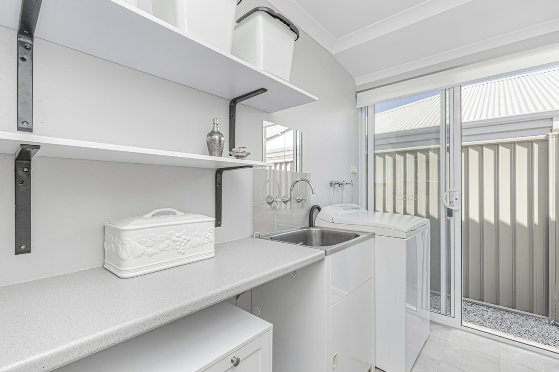 103 Cinnabar Drive, EGLINTON