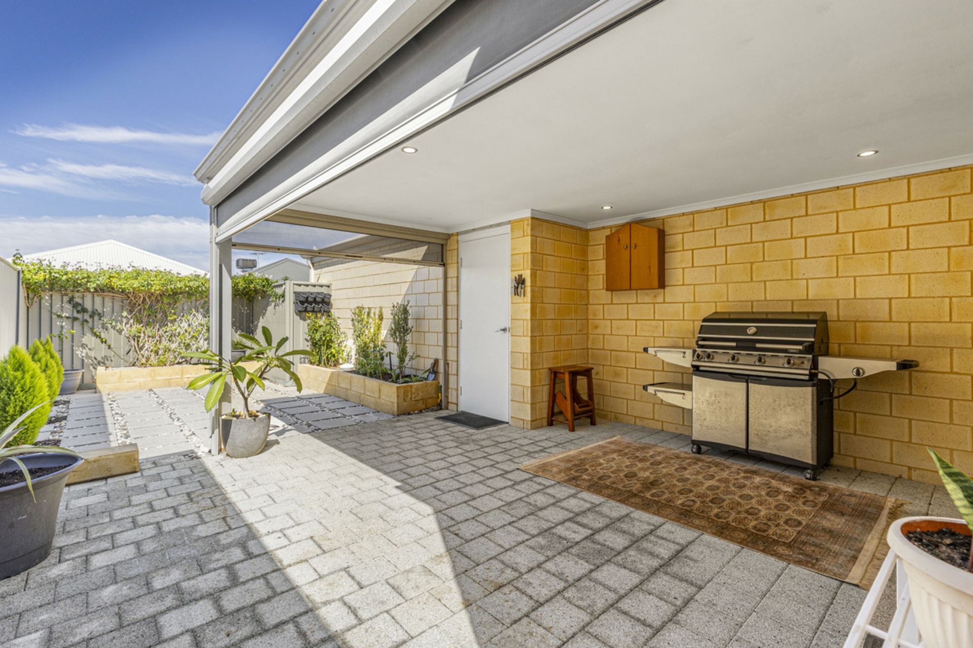 103 Cinnabar Drive, EGLINTON