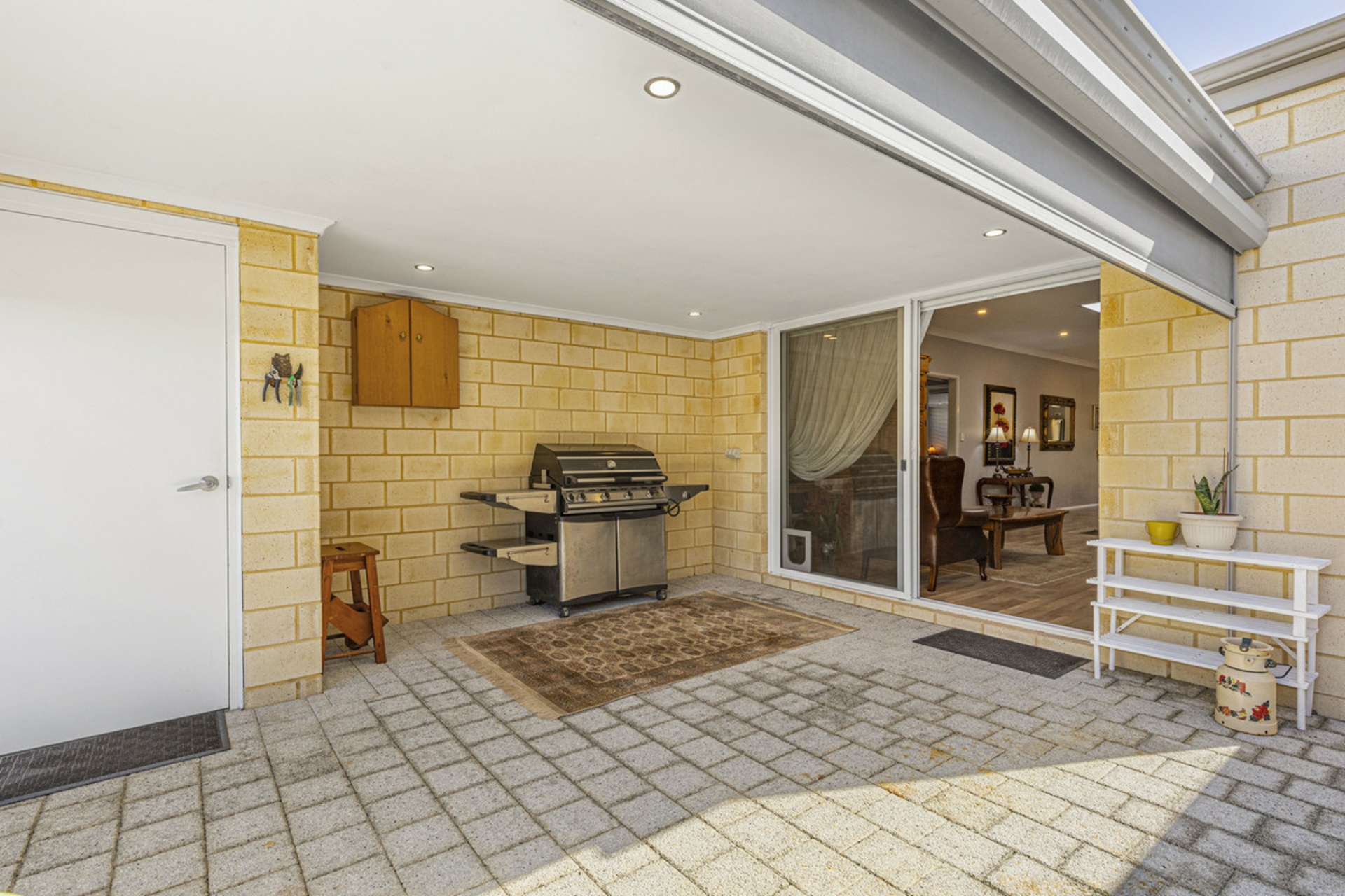 103 Cinnabar Drive, EGLINTON