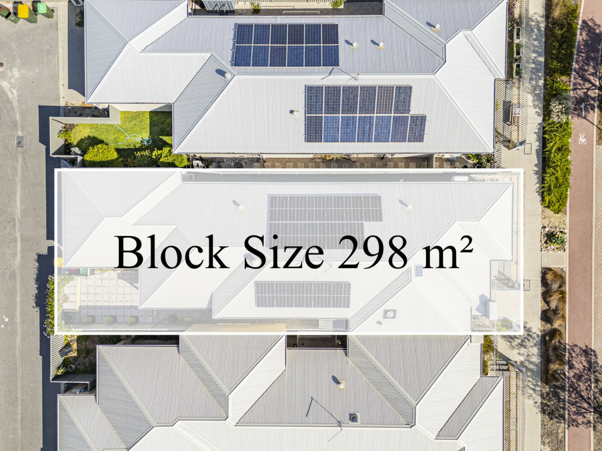 103 Cinnabar Drive, EGLINTON
