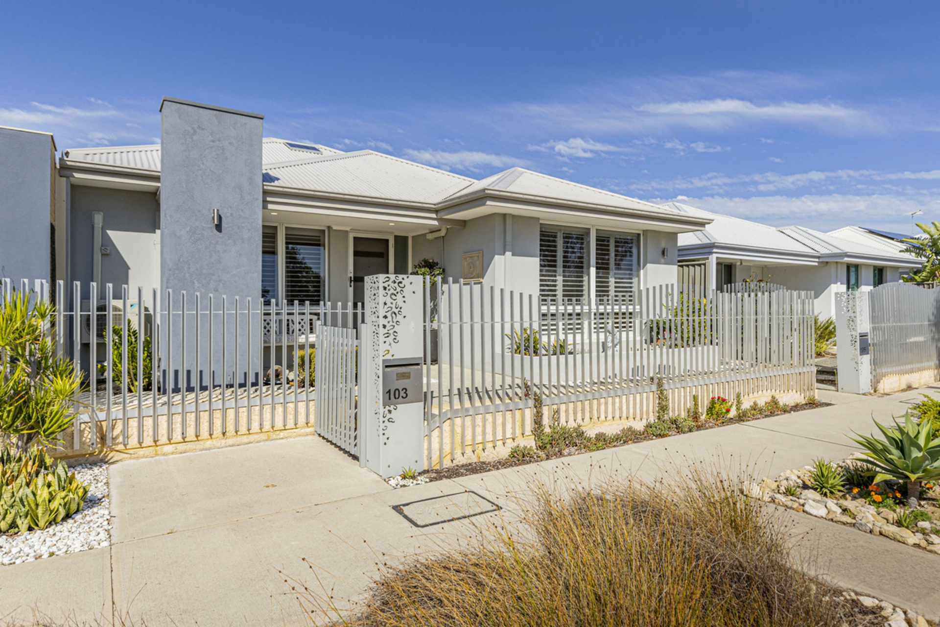 103 Cinnabar Drive, EGLINTON