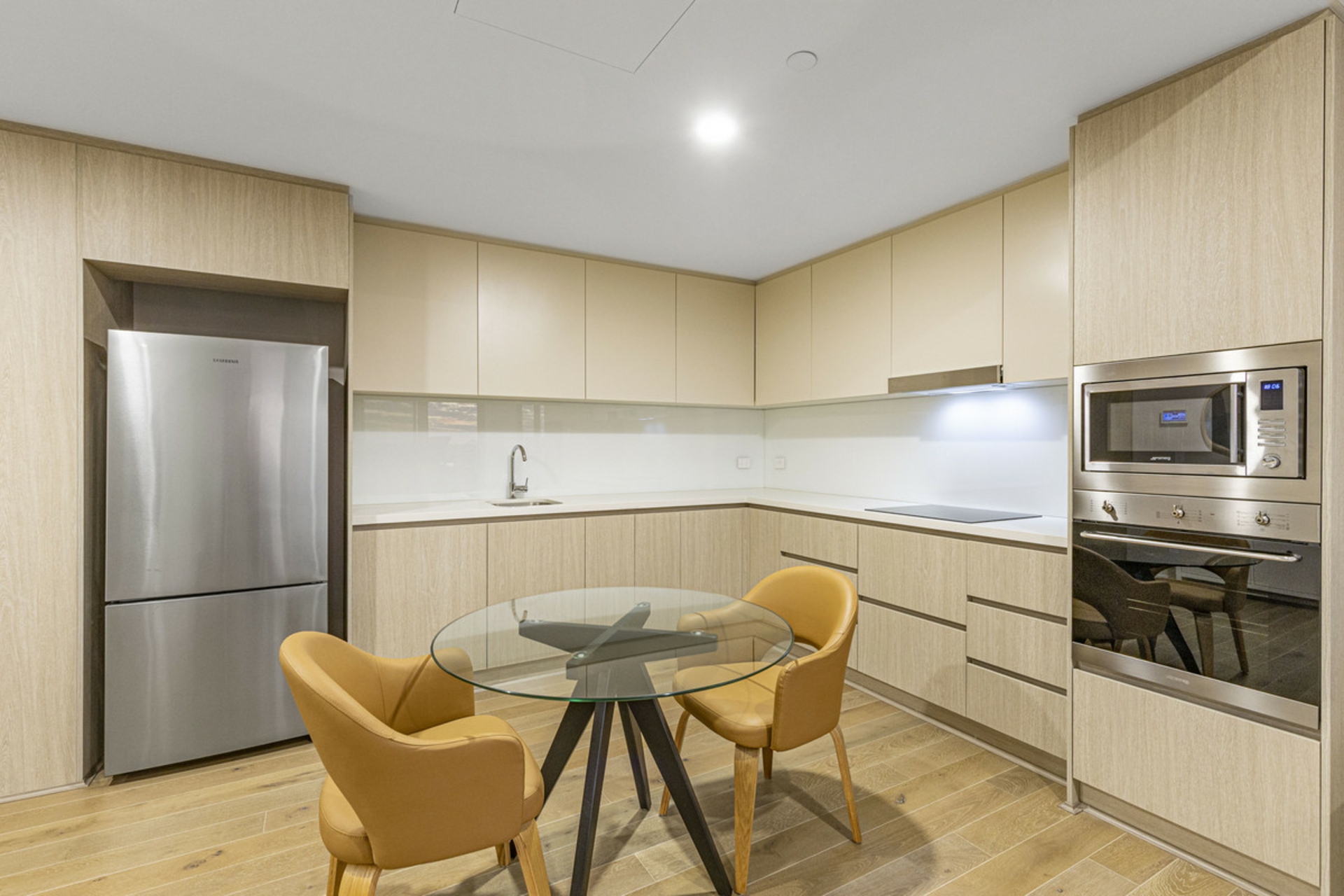 1110/118 Goodwood Parade, BURSWOOD