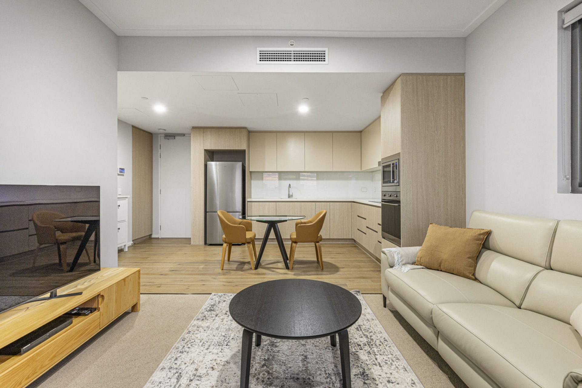 1110/118 Goodwood Parade, BURSWOOD