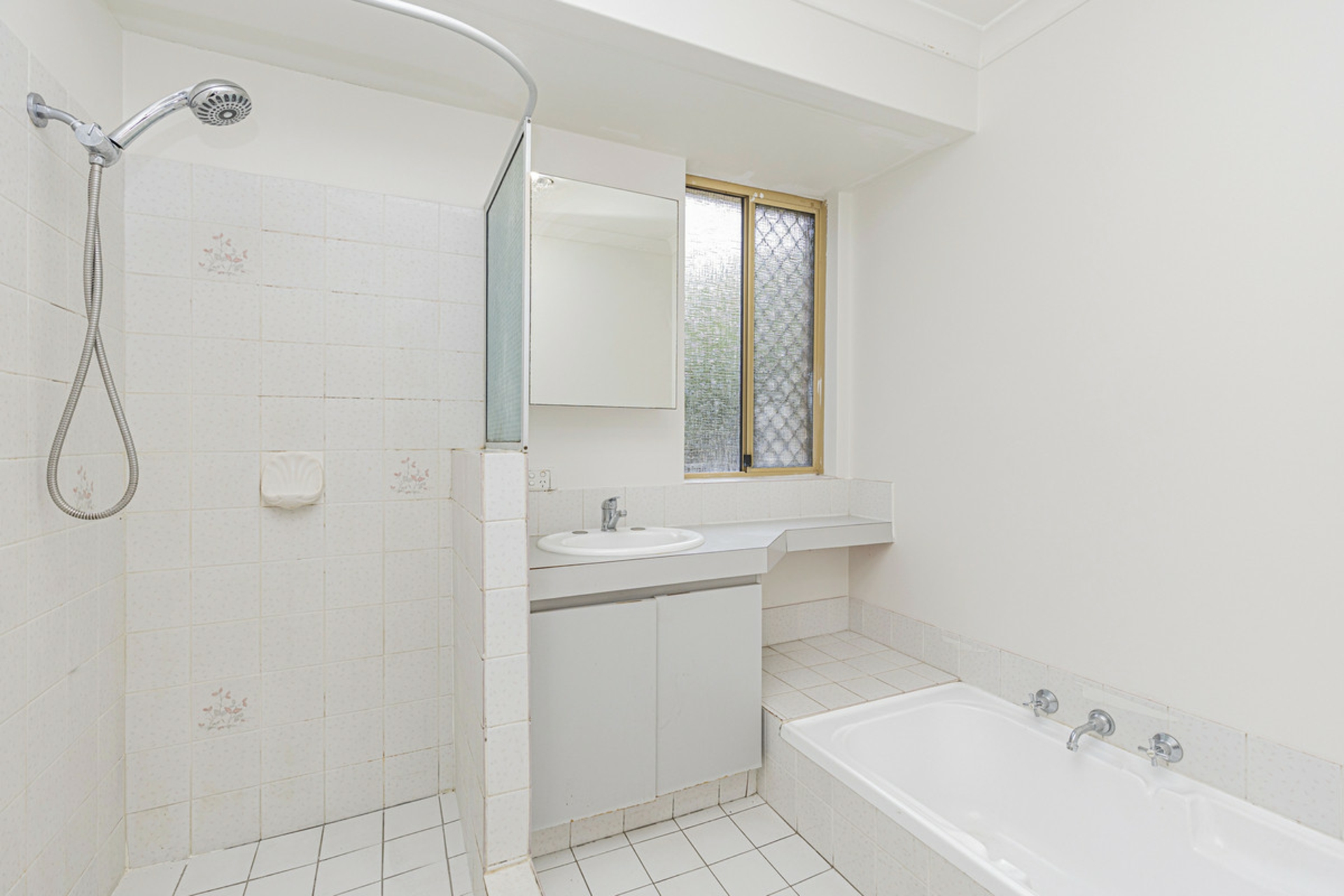 1B Manyarra Turn, JOONDALUP