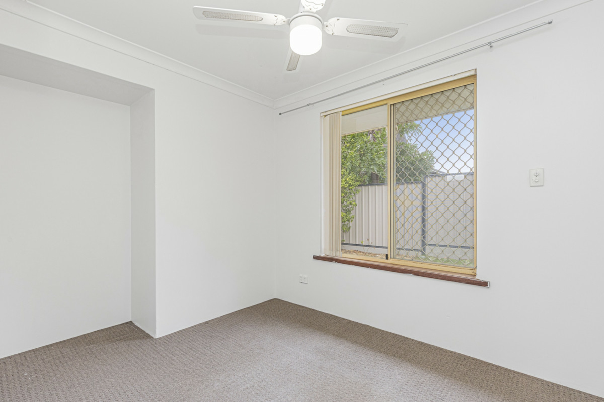 1B Manyarra Turn, JOONDALUP