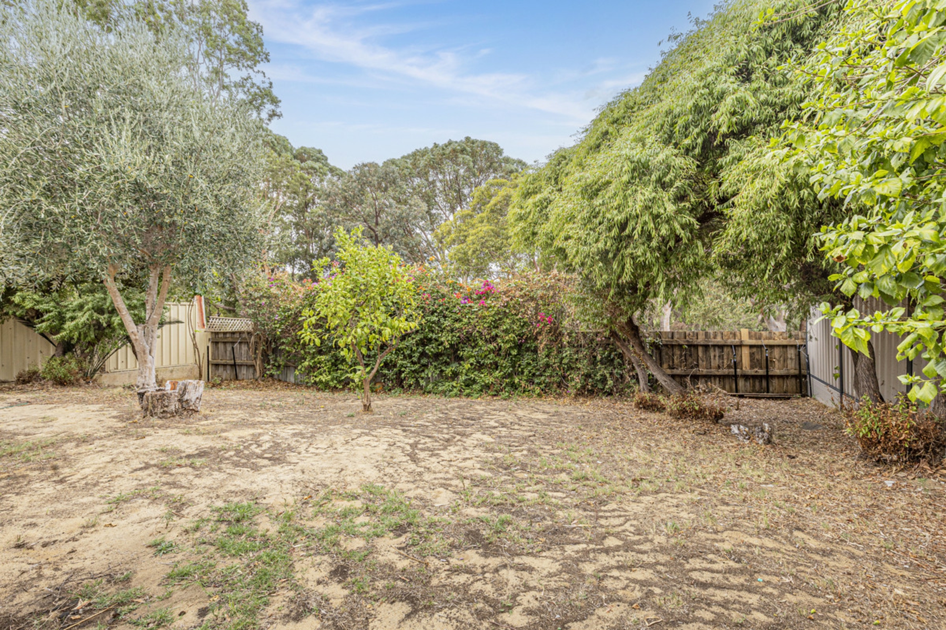 1B Manyarra Turn, JOONDALUP