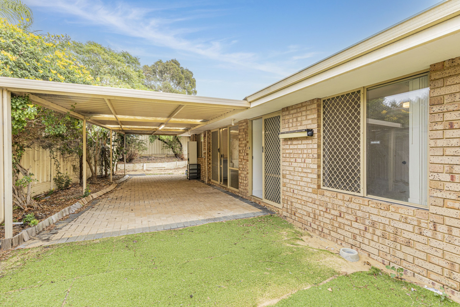 1B Manyarra Turn, JOONDALUP