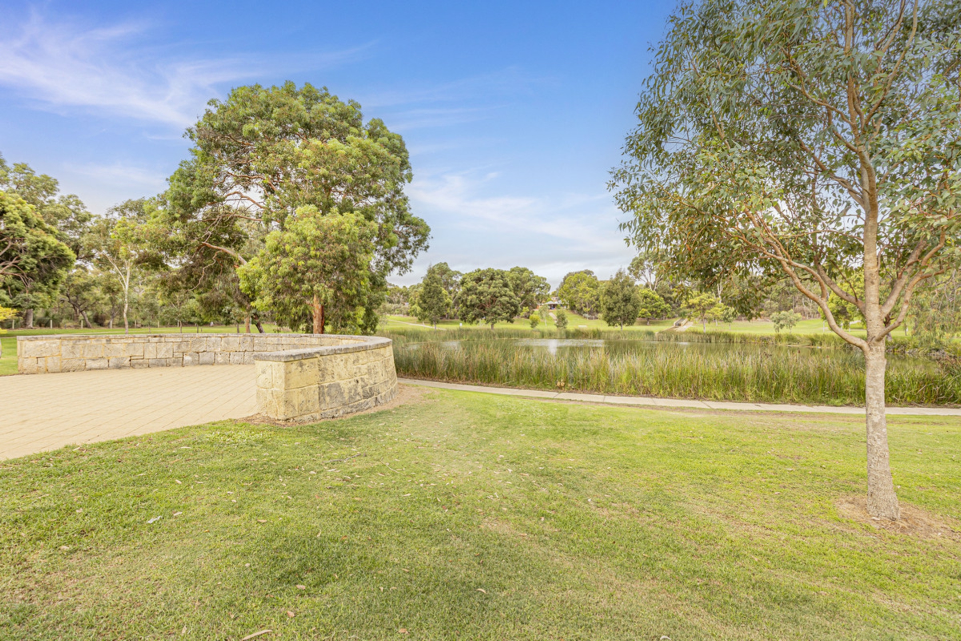 1B Manyarra Turn, JOONDALUP