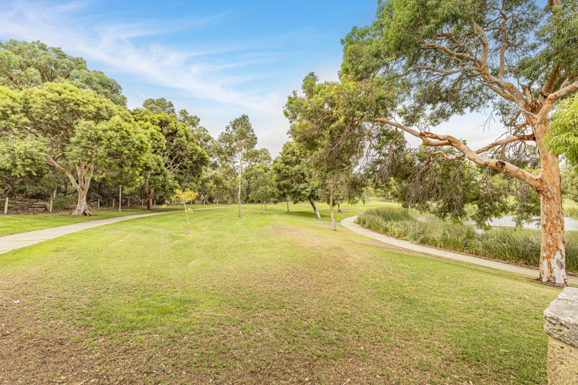 1B Manyarra Turn, JOONDALUP