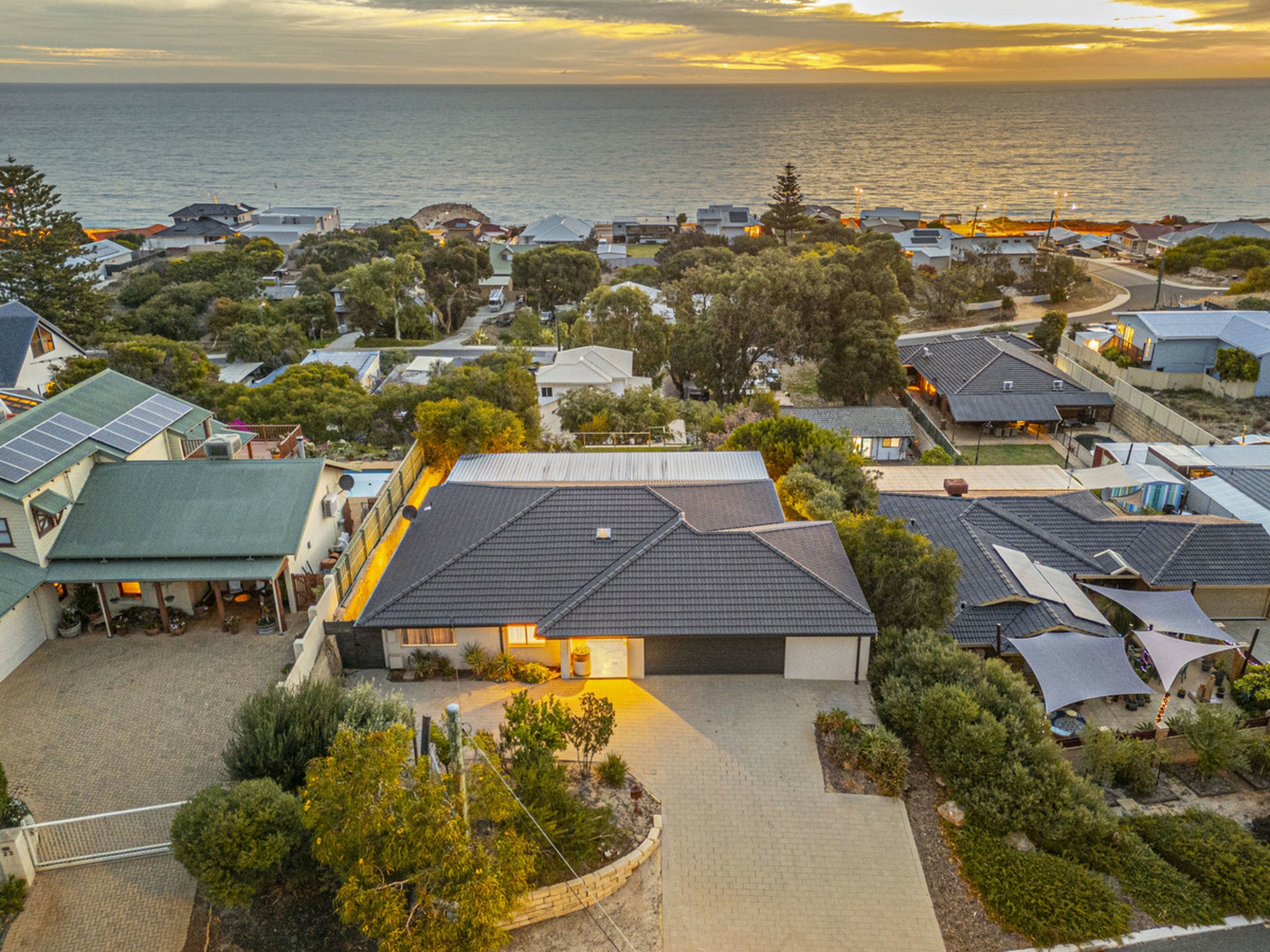 25 Ashley Avenue, QUINNS ROCKS