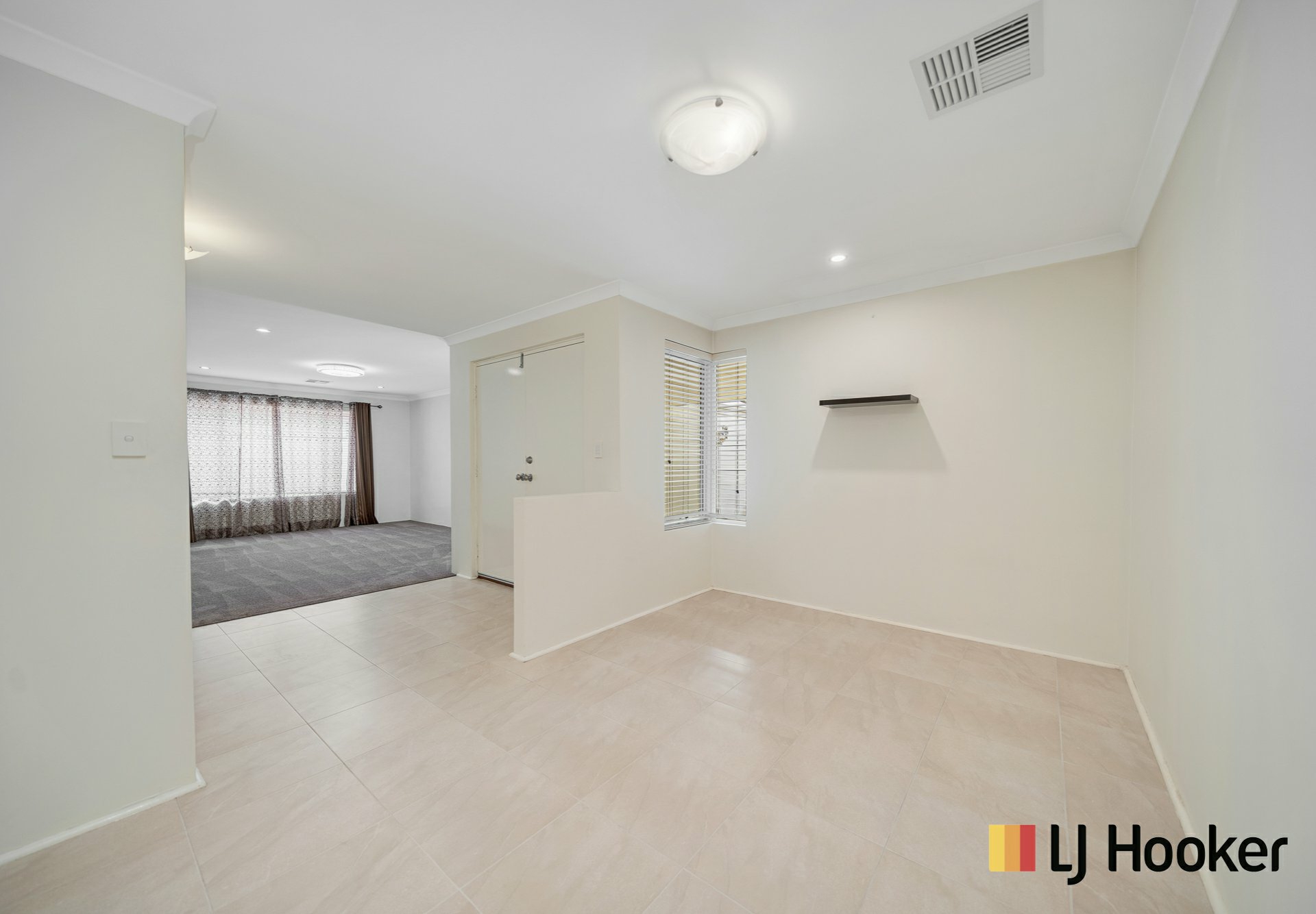 4 Harden Park Trail, CARRAMAR