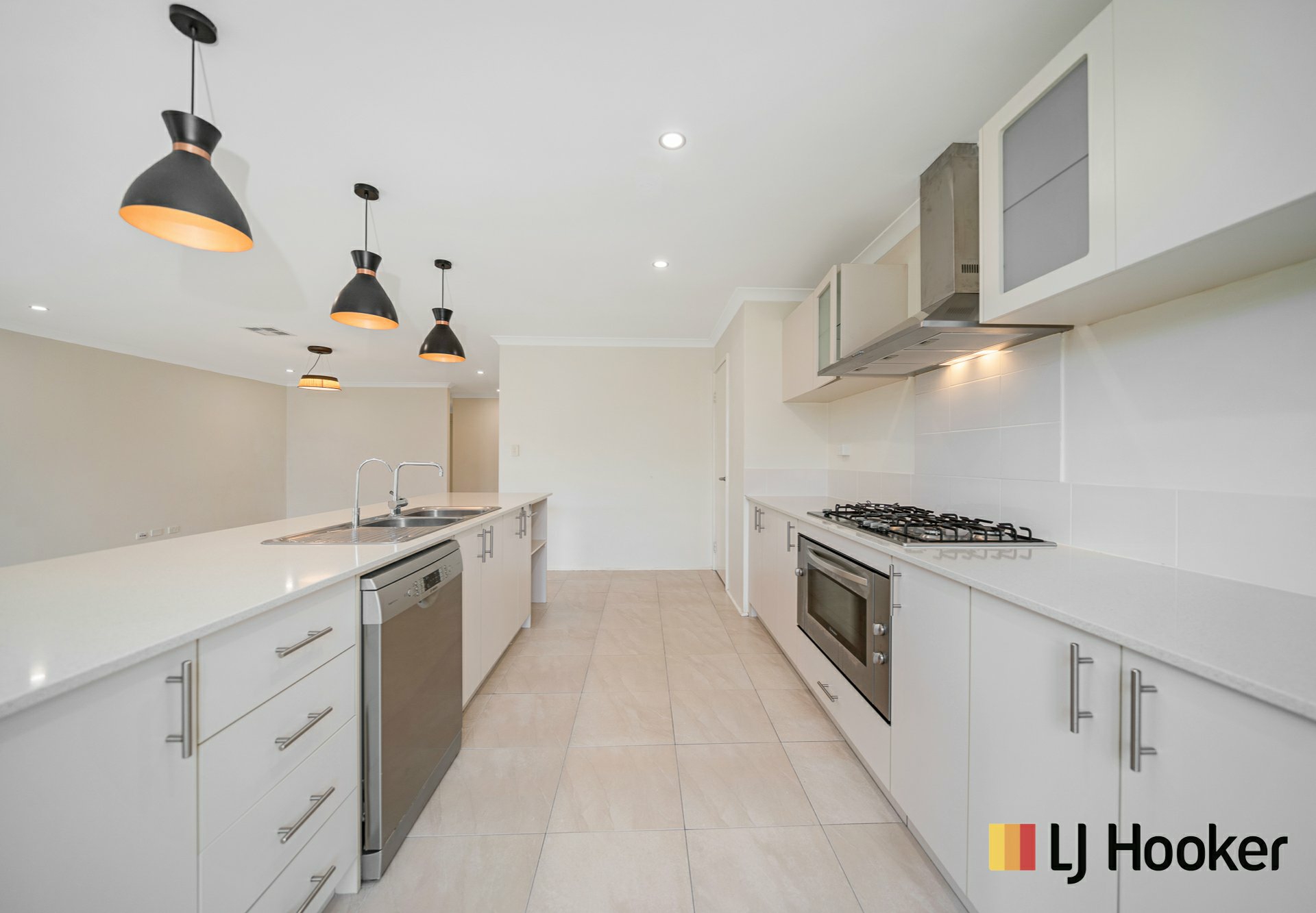 4 Harden Park Trail, CARRAMAR