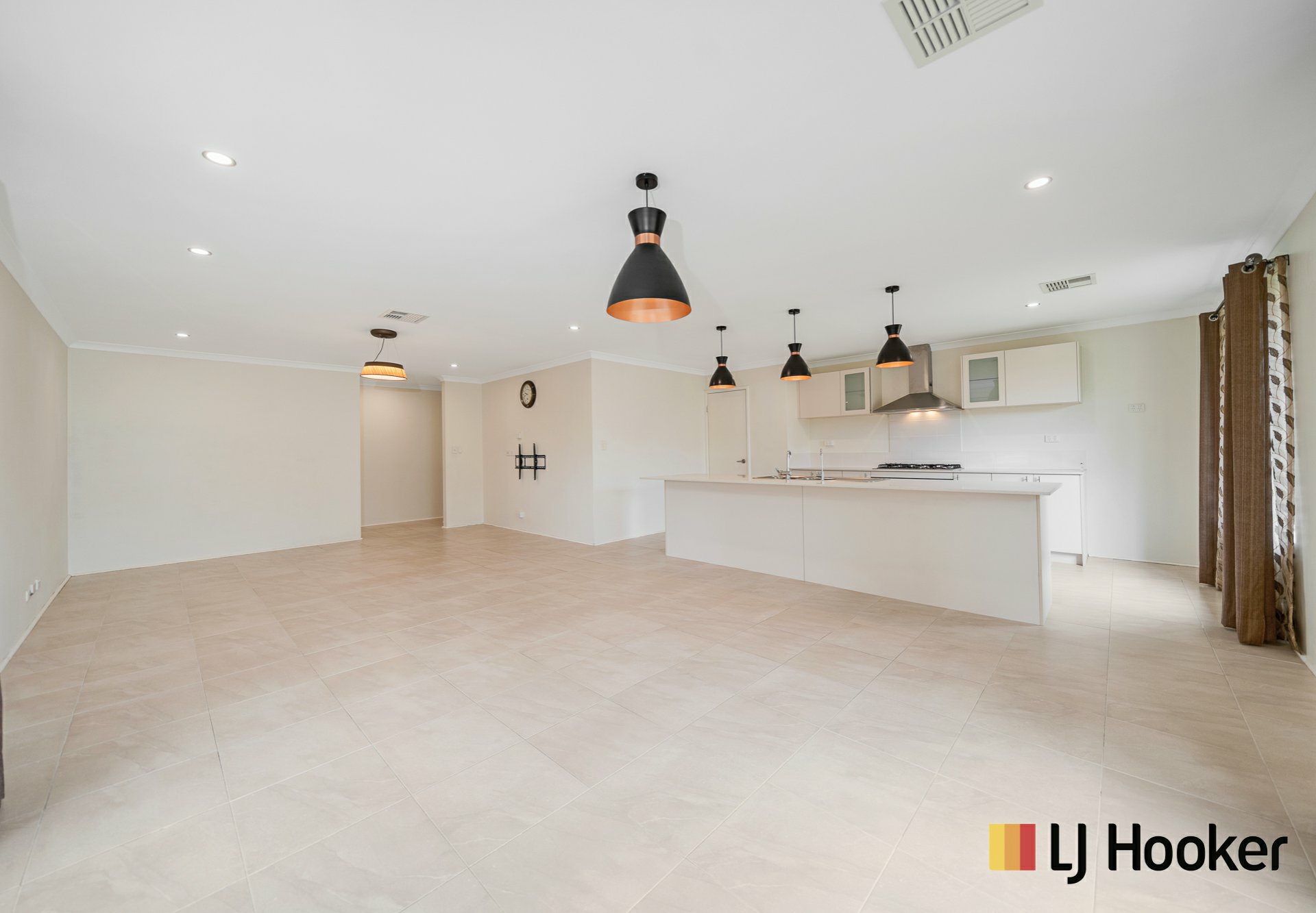 4 Harden Park Trail, CARRAMAR
