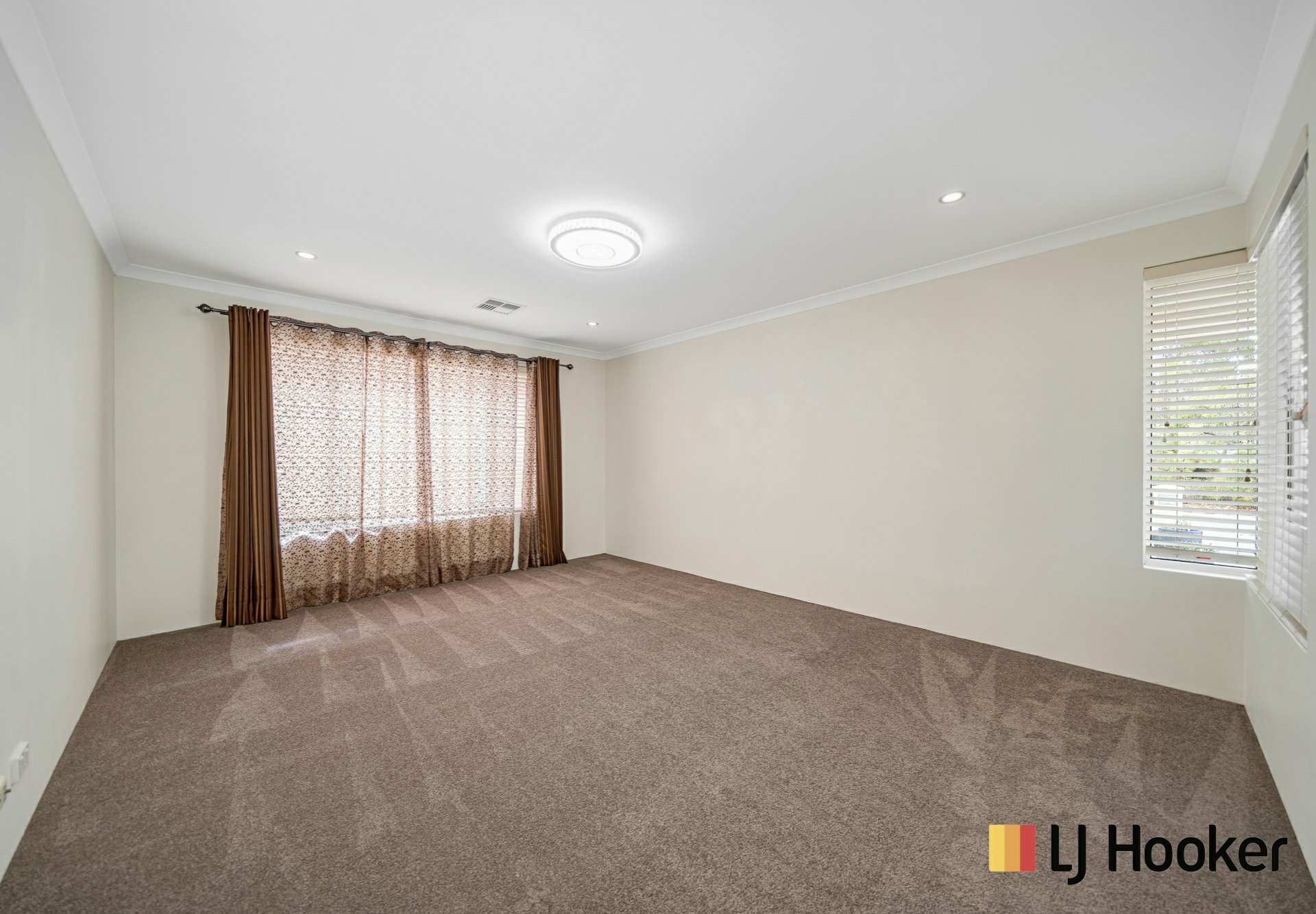 4 Harden Park Trail, CARRAMAR