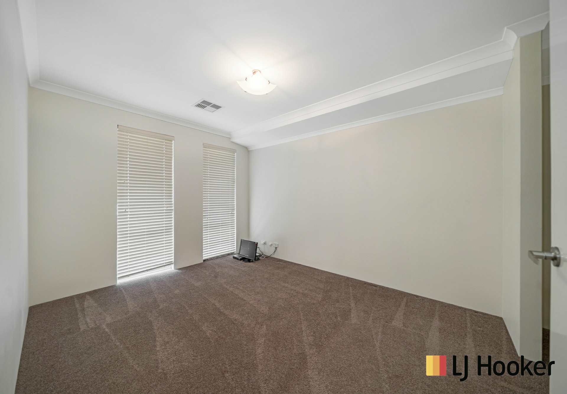 4 Harden Park Trail, CARRAMAR