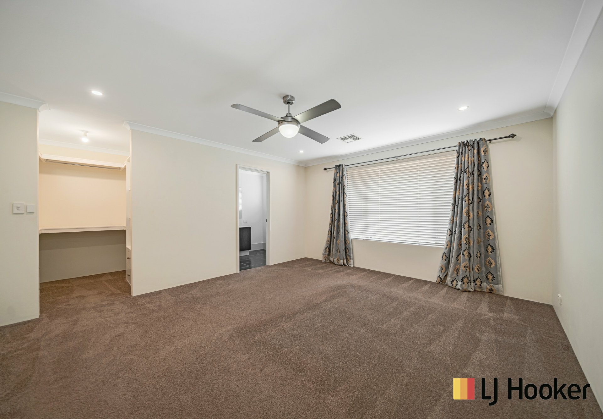 4 Harden Park Trail, CARRAMAR