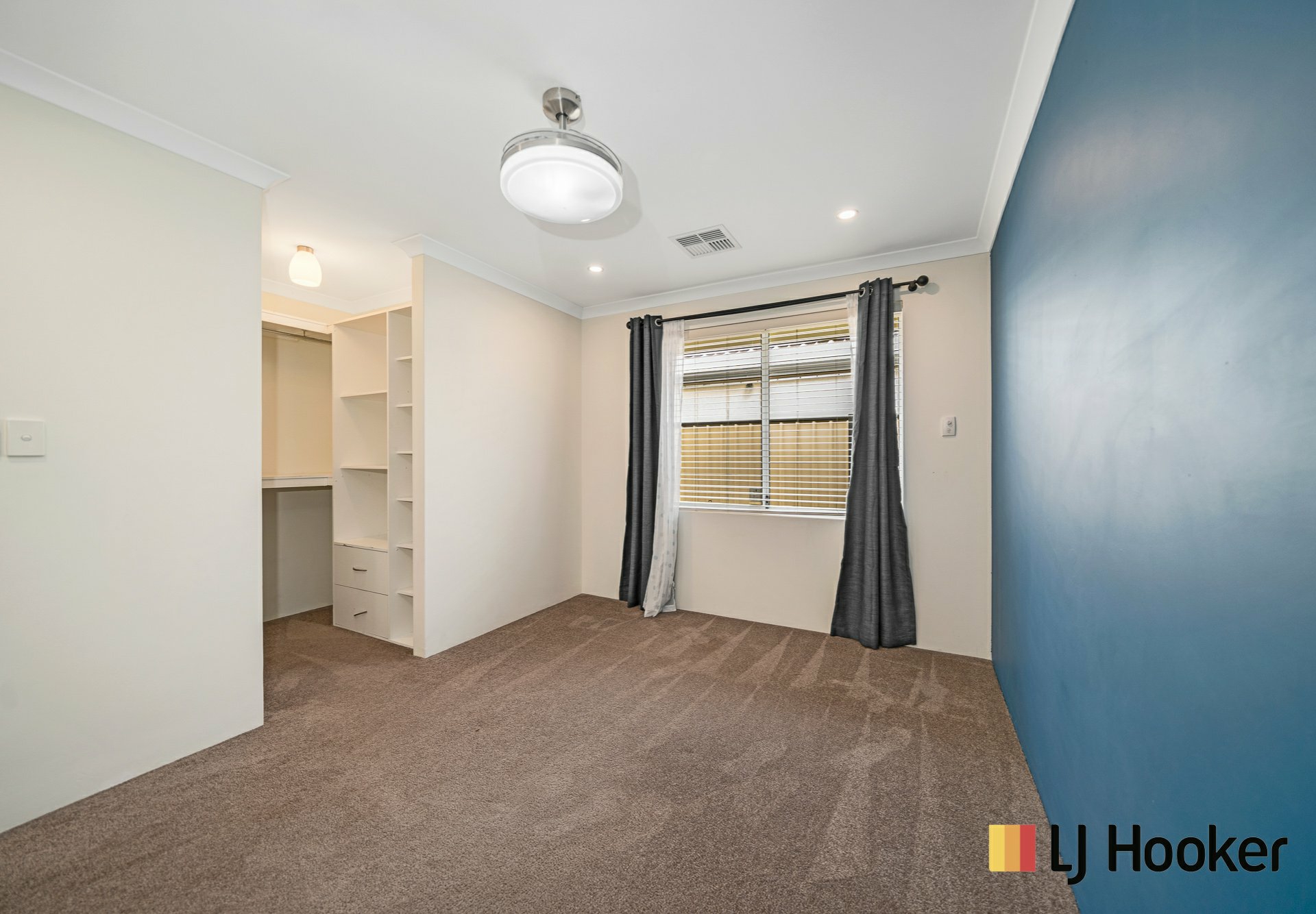 4 Harden Park Trail, CARRAMAR