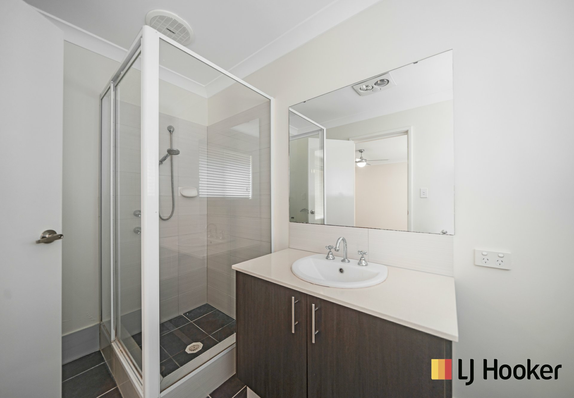 4 Harden Park Trail, CARRAMAR