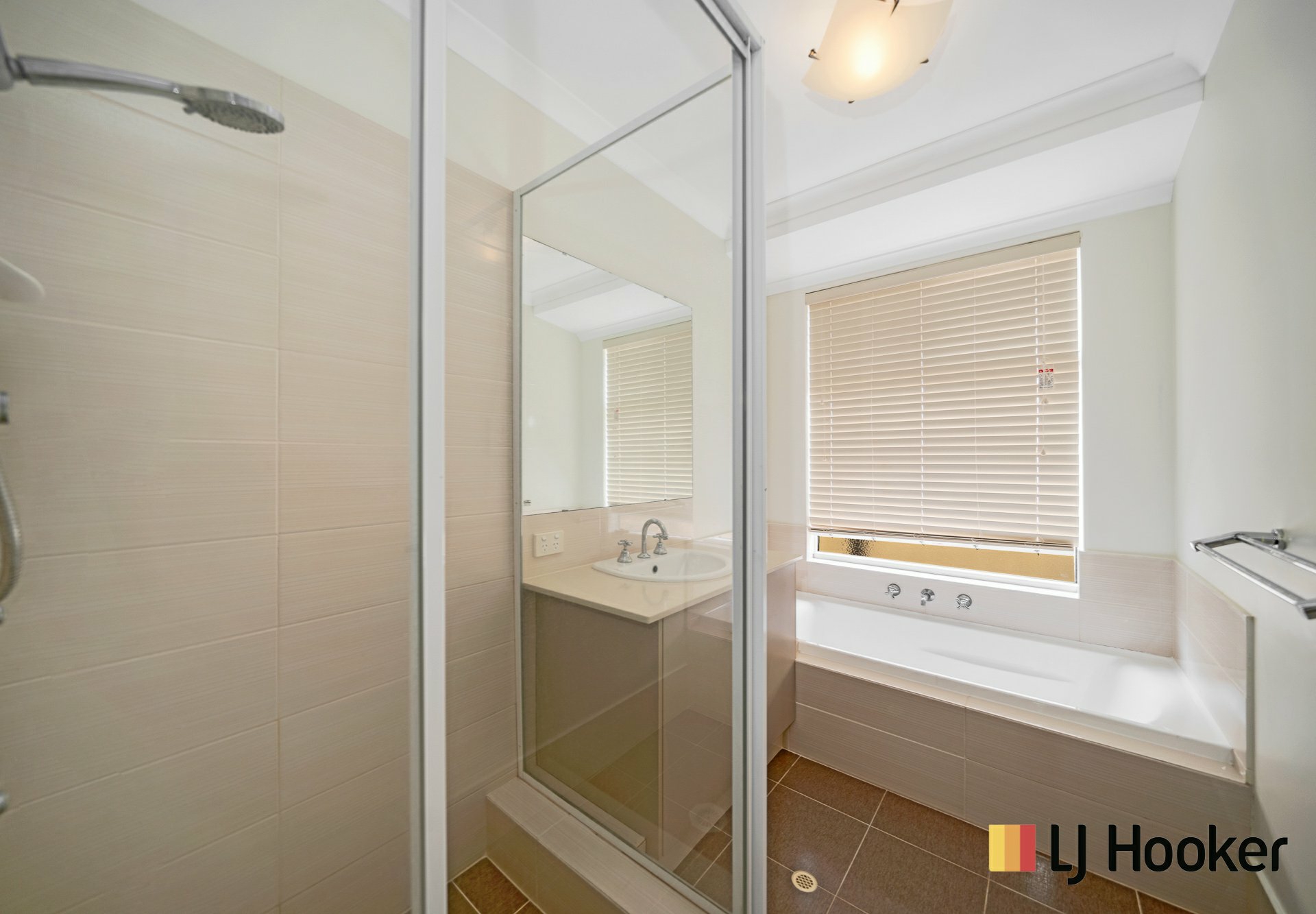 4 Harden Park Trail, CARRAMAR