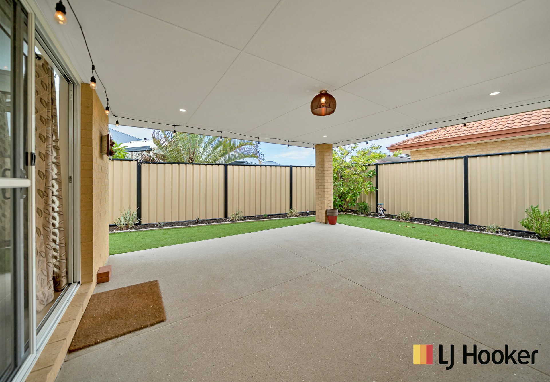 4 Harden Park Trail, CARRAMAR