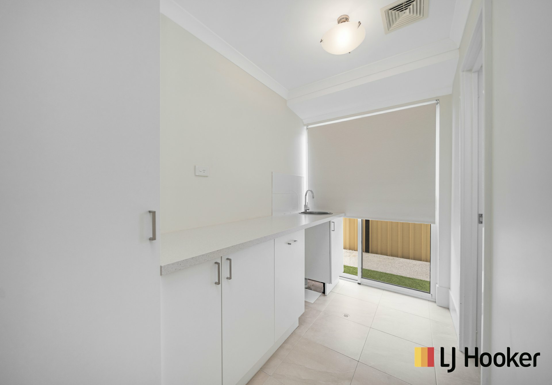 4 Harden Park Trail, CARRAMAR