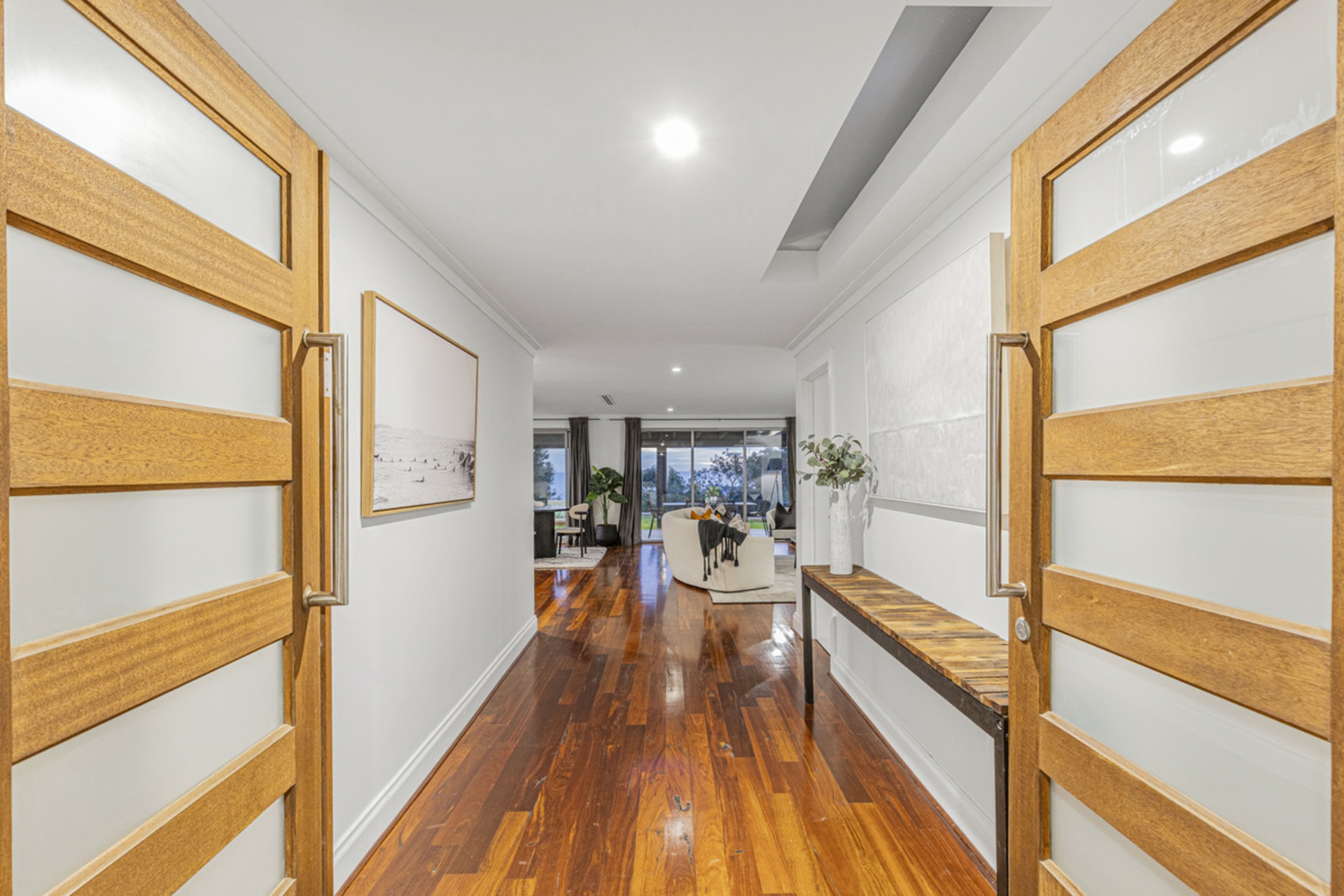 25 Ashley Avenue, QUINNS ROCKS
