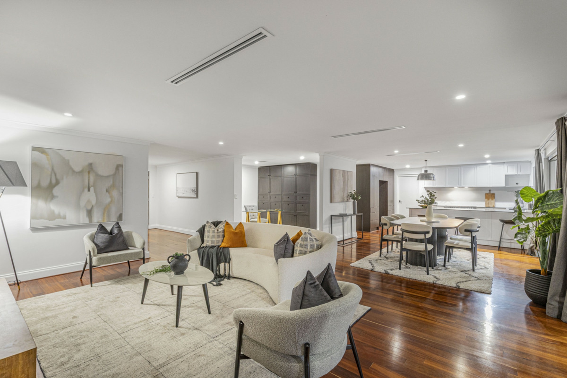 25 Ashley Avenue, QUINNS ROCKS