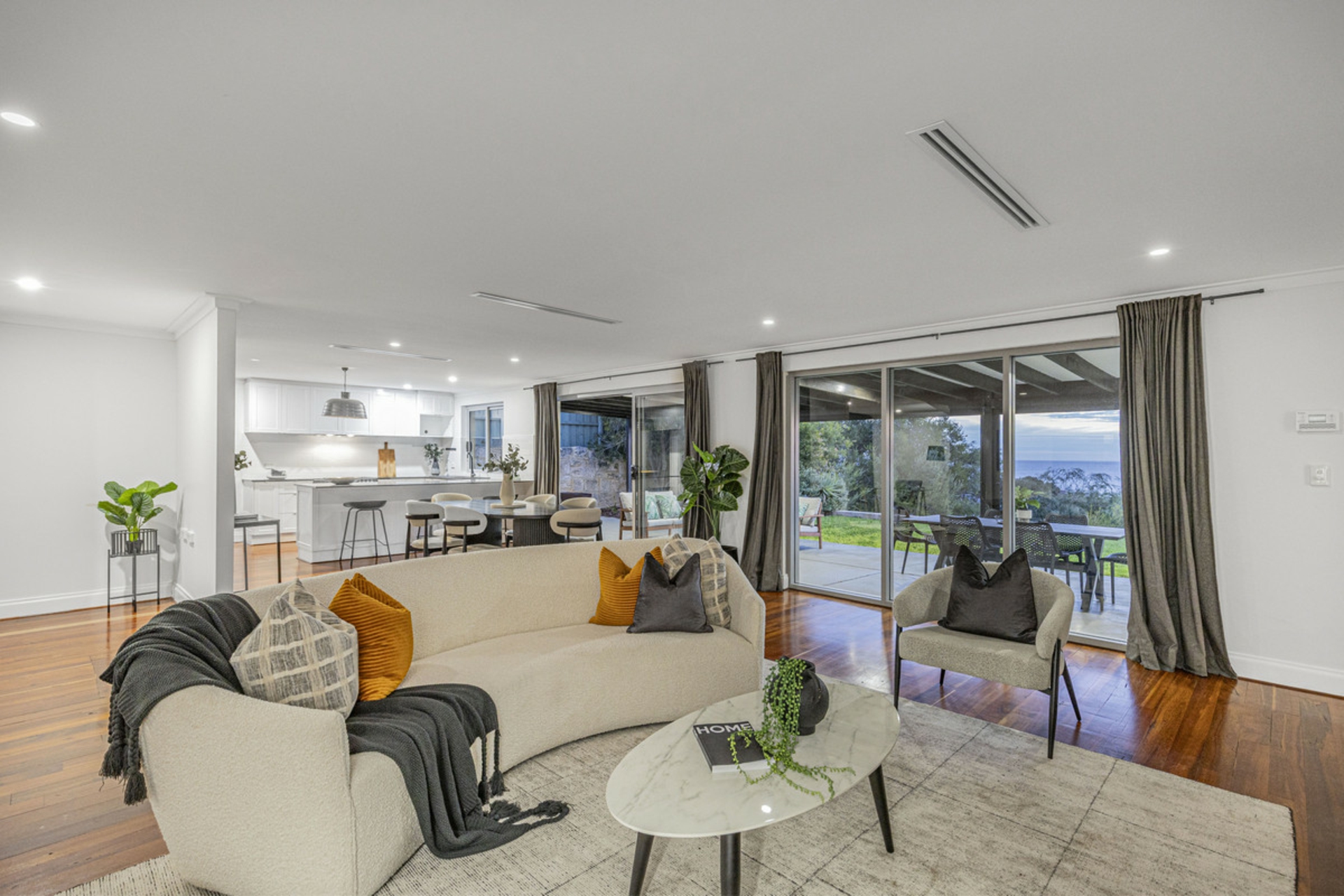 25 Ashley Avenue, QUINNS ROCKS