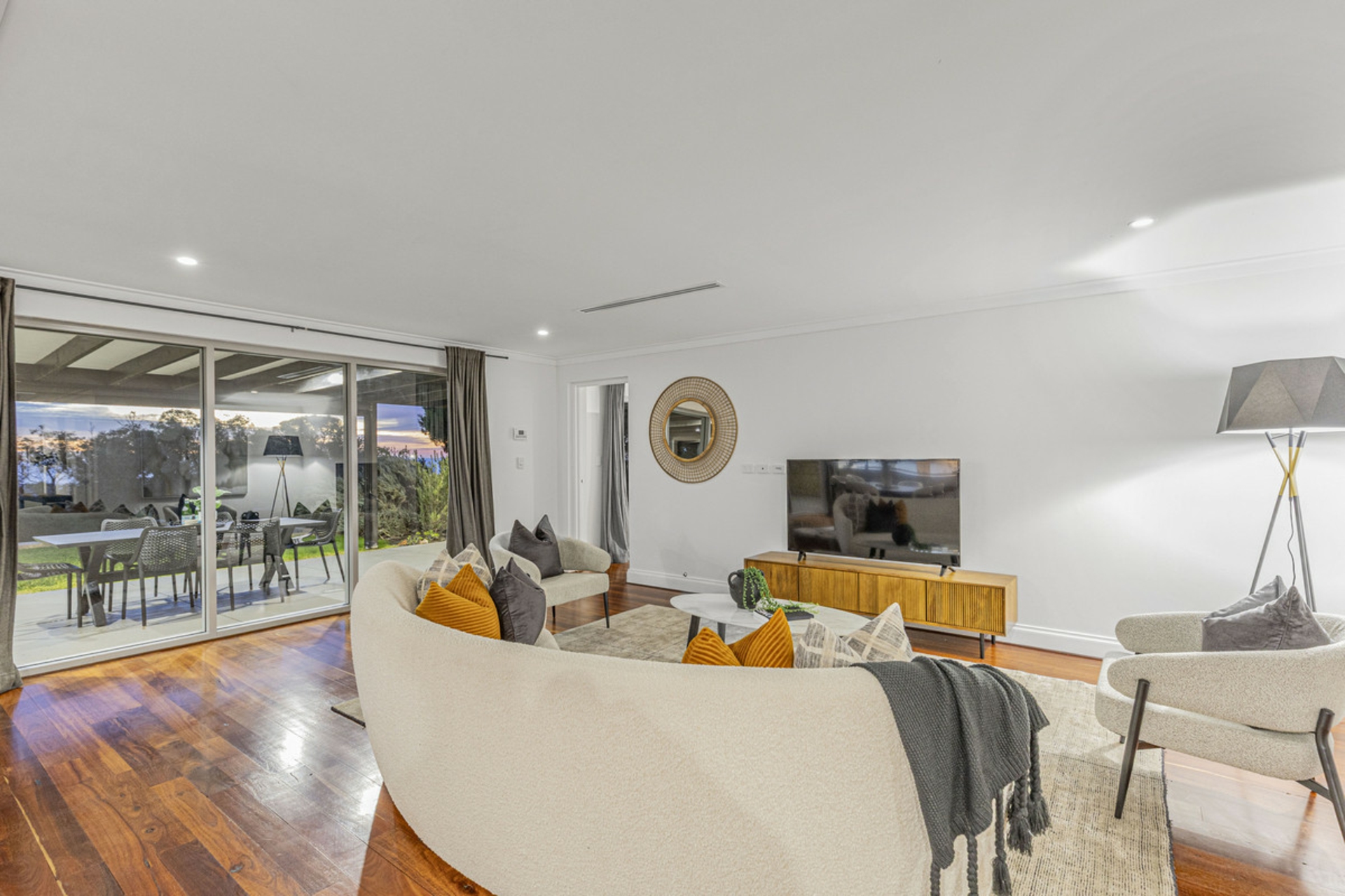 25 Ashley Avenue, QUINNS ROCKS
