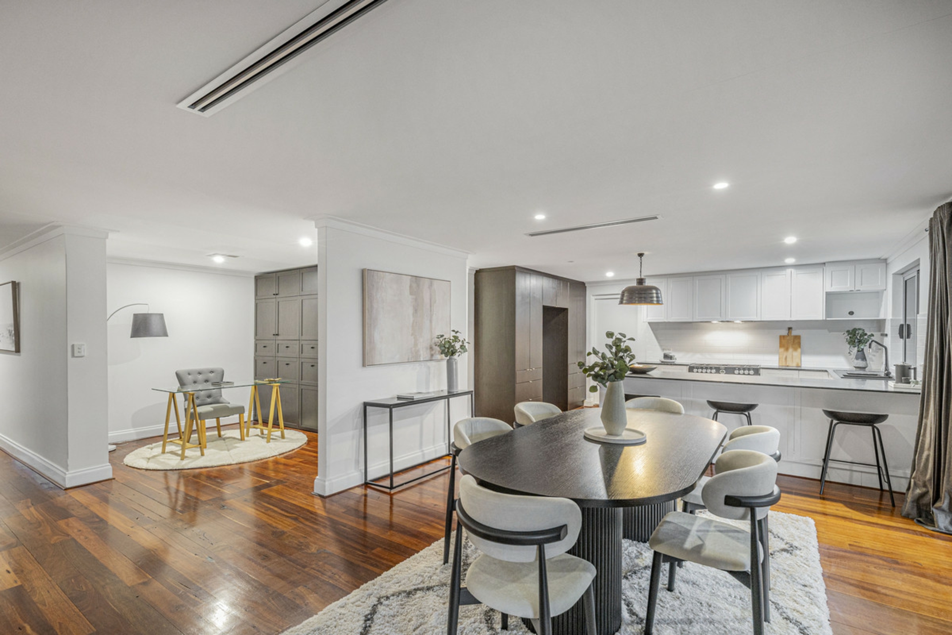 25 Ashley Avenue, QUINNS ROCKS