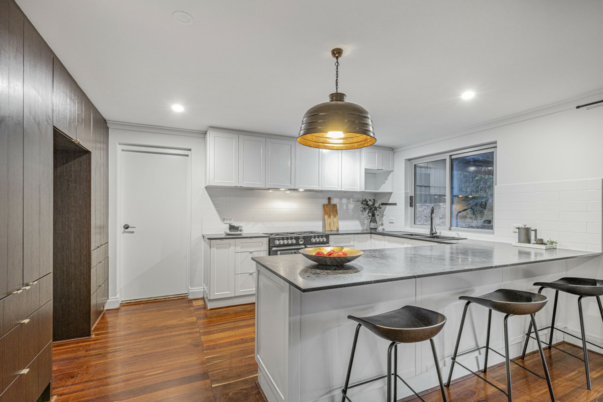 25 Ashley Avenue, QUINNS ROCKS