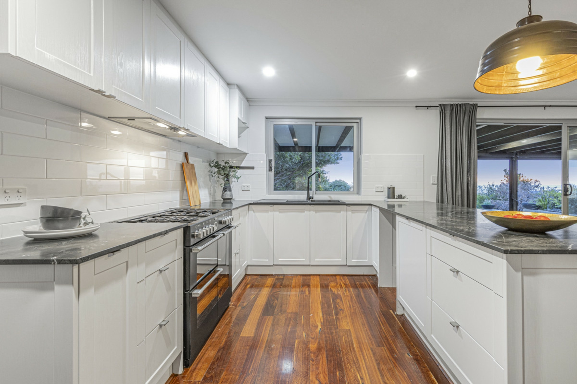 25 Ashley Avenue, QUINNS ROCKS