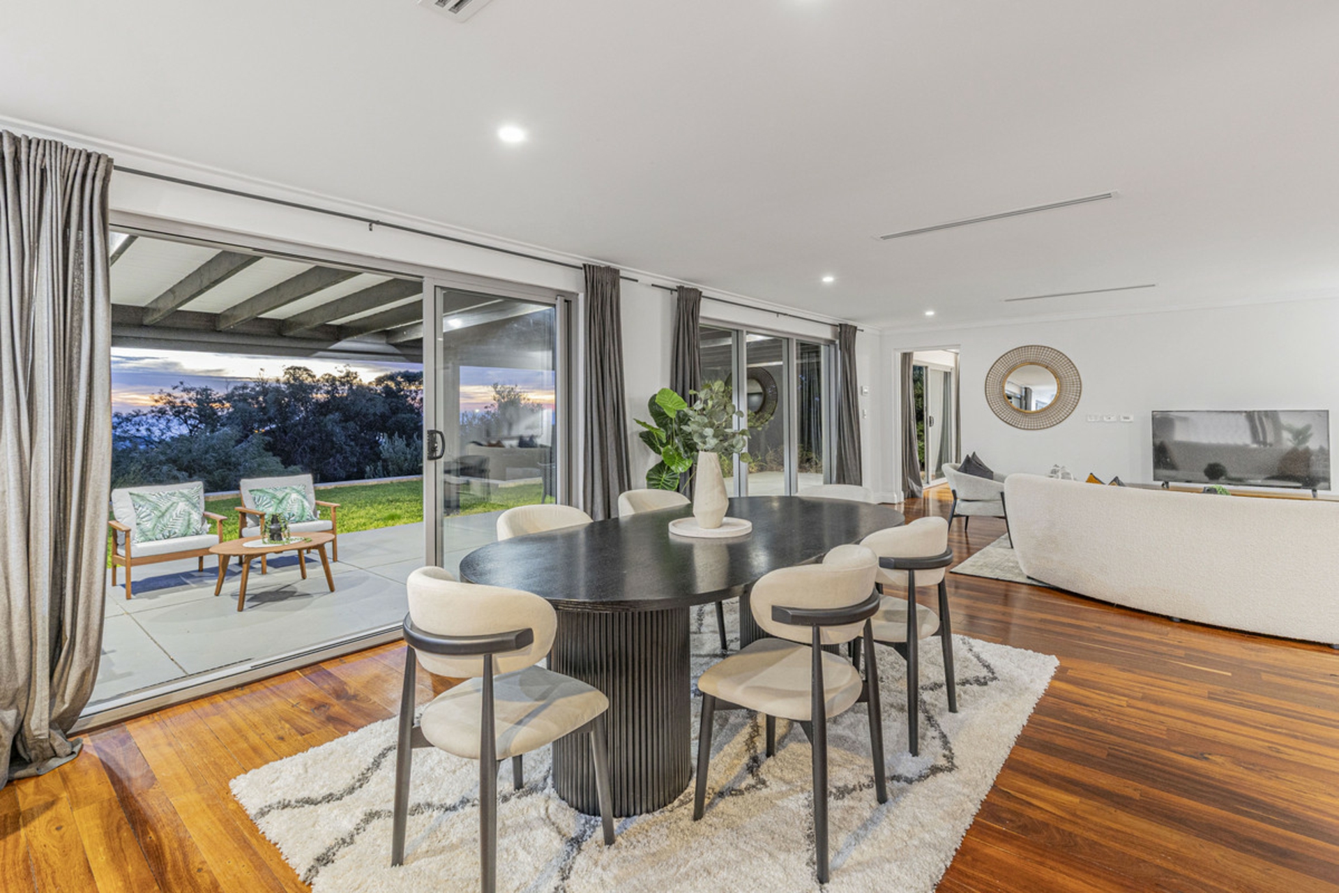 25 Ashley Avenue, QUINNS ROCKS