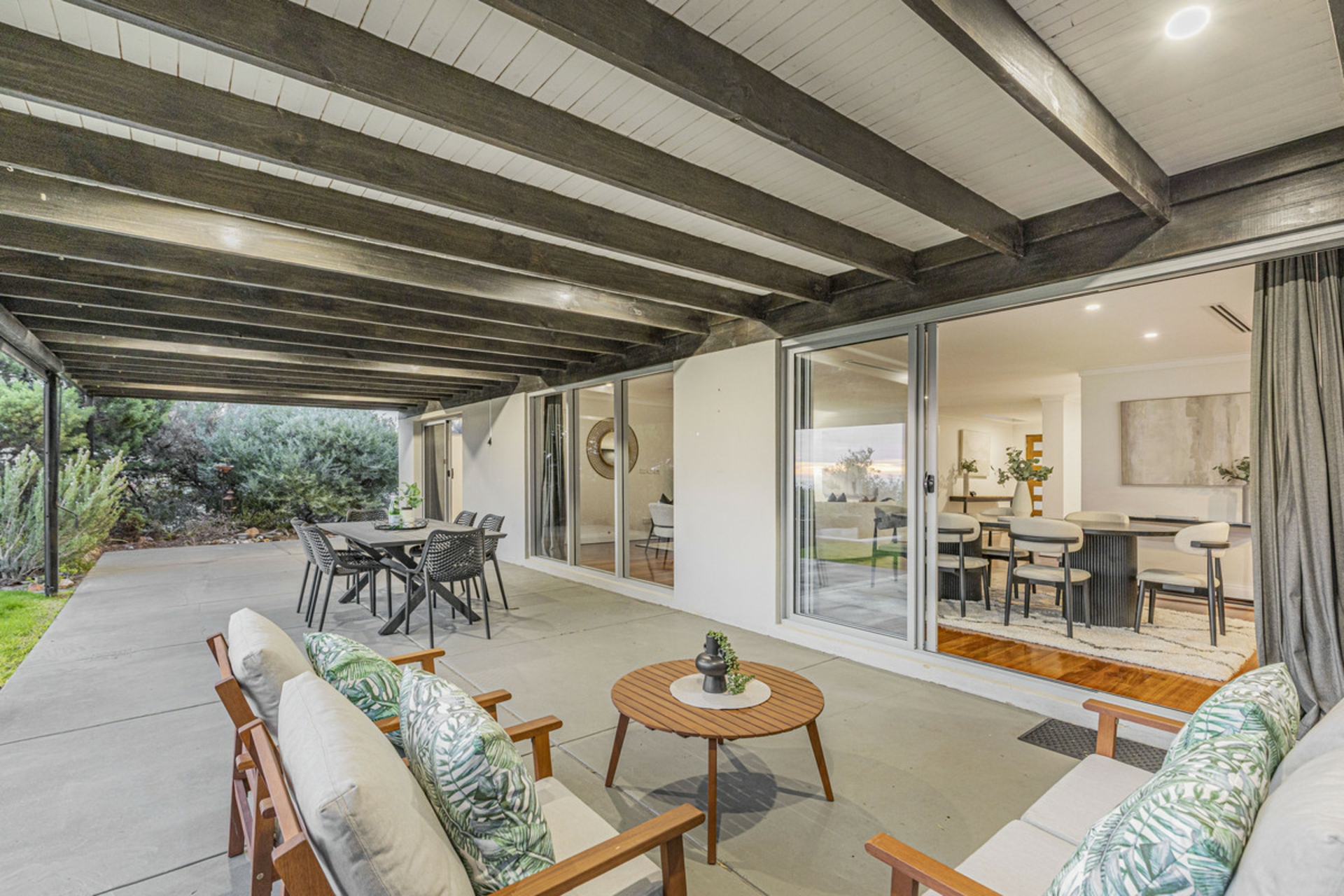 25 Ashley Avenue, QUINNS ROCKS