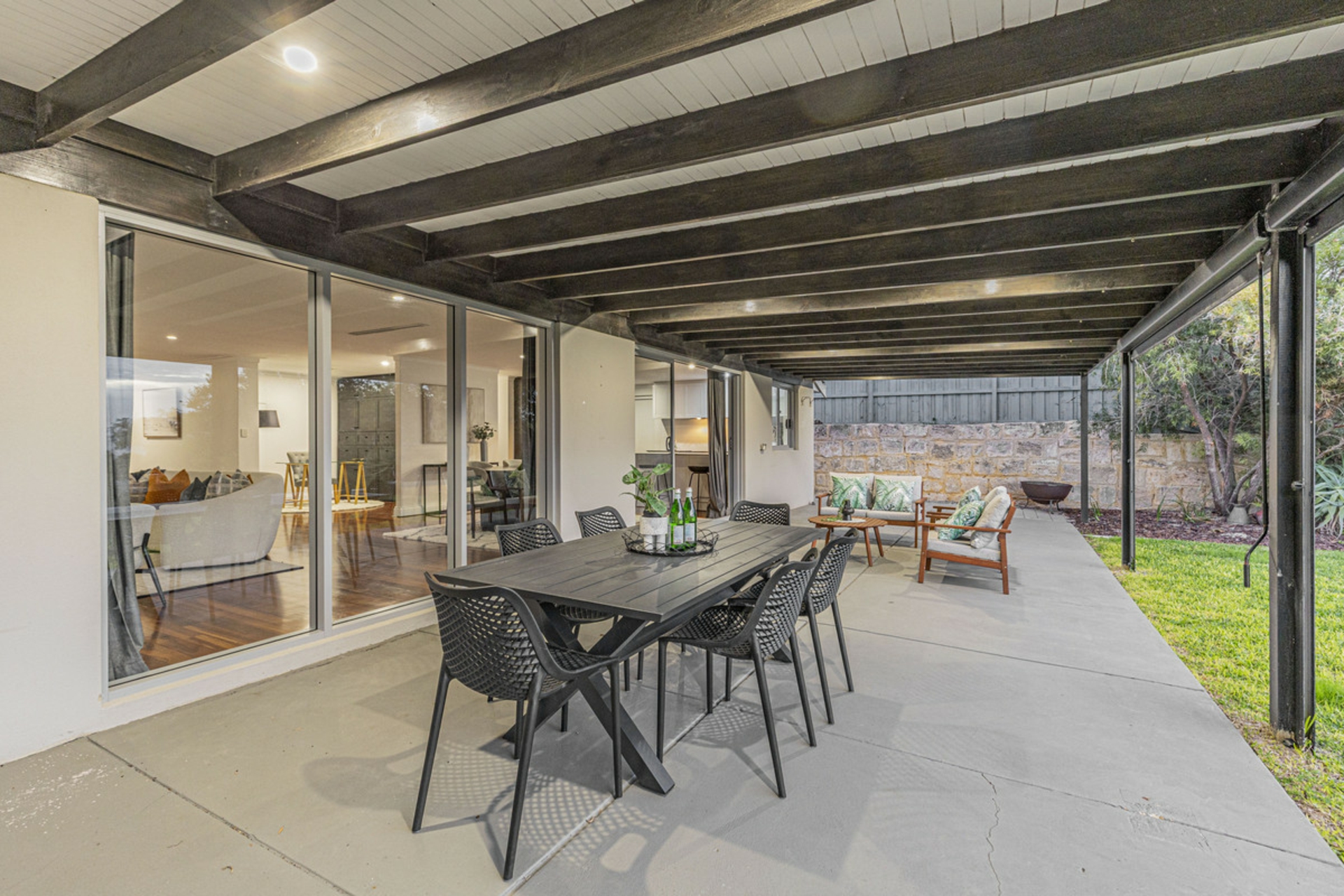 25 Ashley Avenue, QUINNS ROCKS
